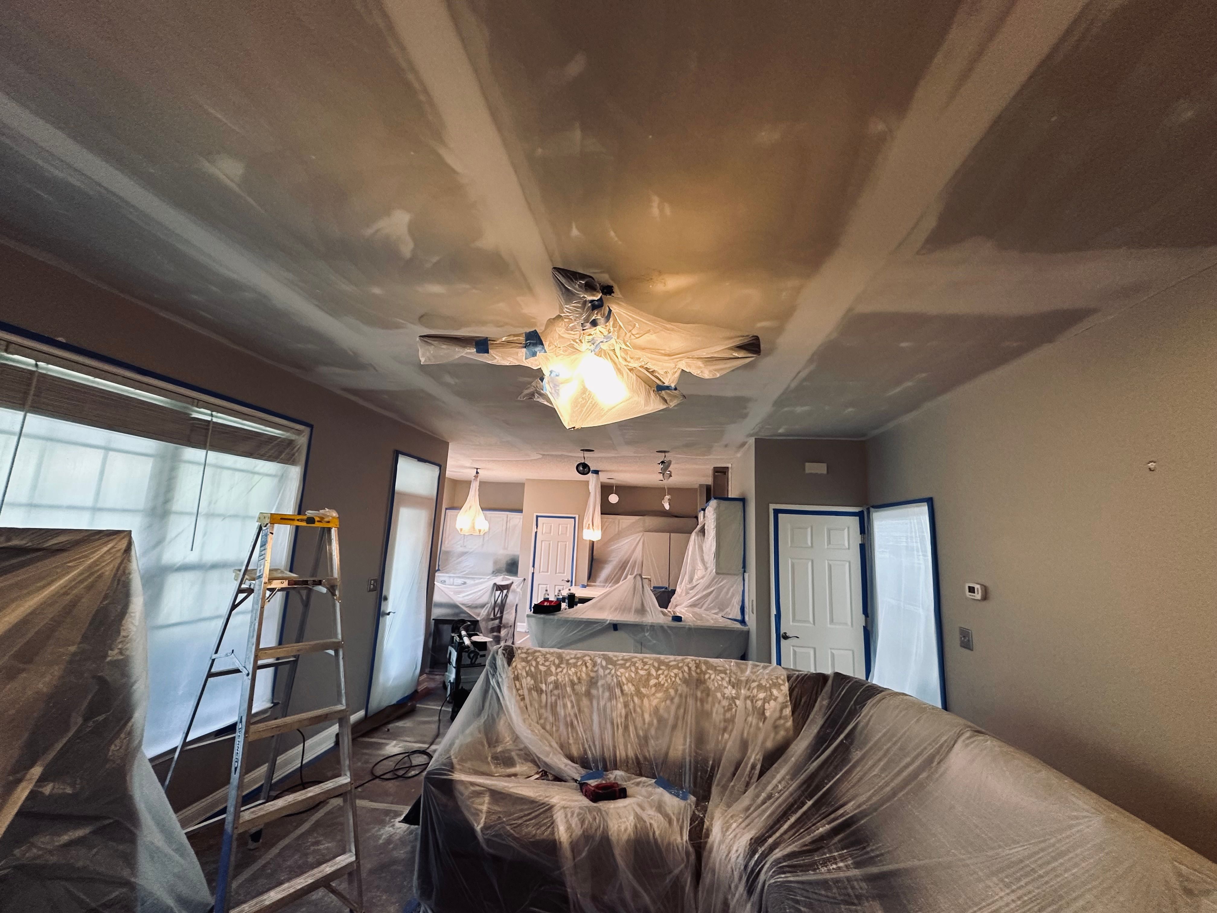 All Photos for WNC Superior Property Services in Asheville , NC