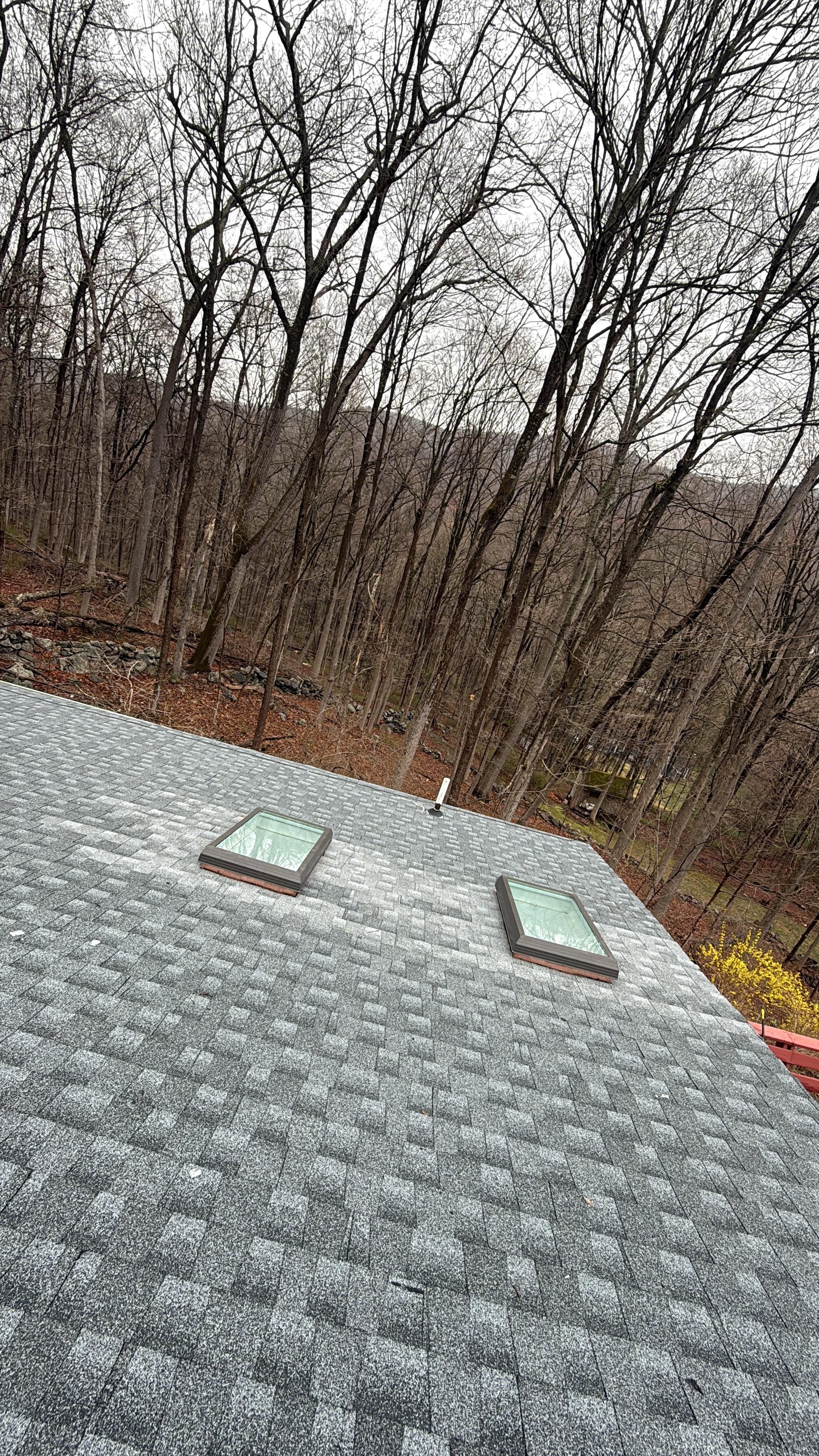  for RMD in Yorktown Heights, NY