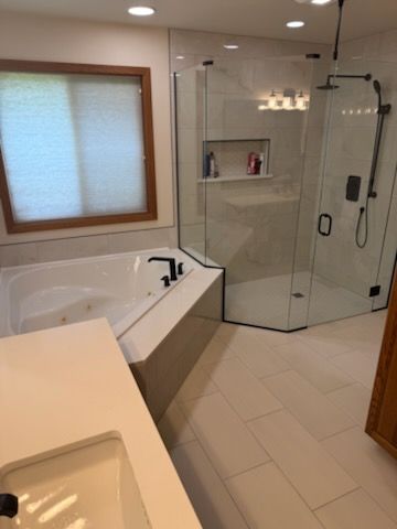  for Custom Valley Construction   in Sunnyside, Washington