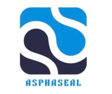  for AsphaSeal in Somerset, NJ