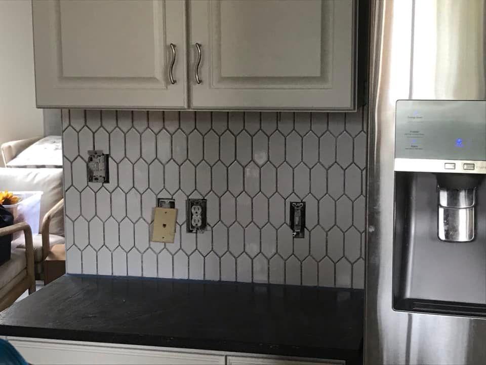  for D&M Tile in Denver, CO