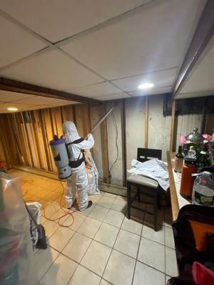  for CertaClean Restoration in Yonkers, NY