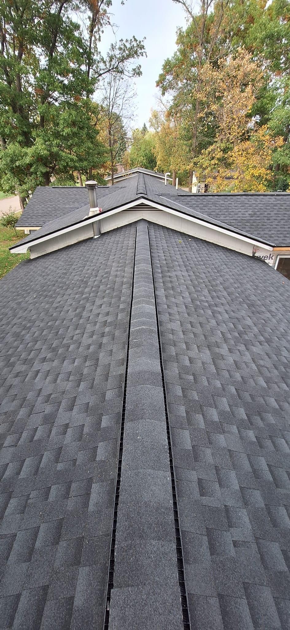  for WEISS Construction LLC in Brainerd, Minnesota