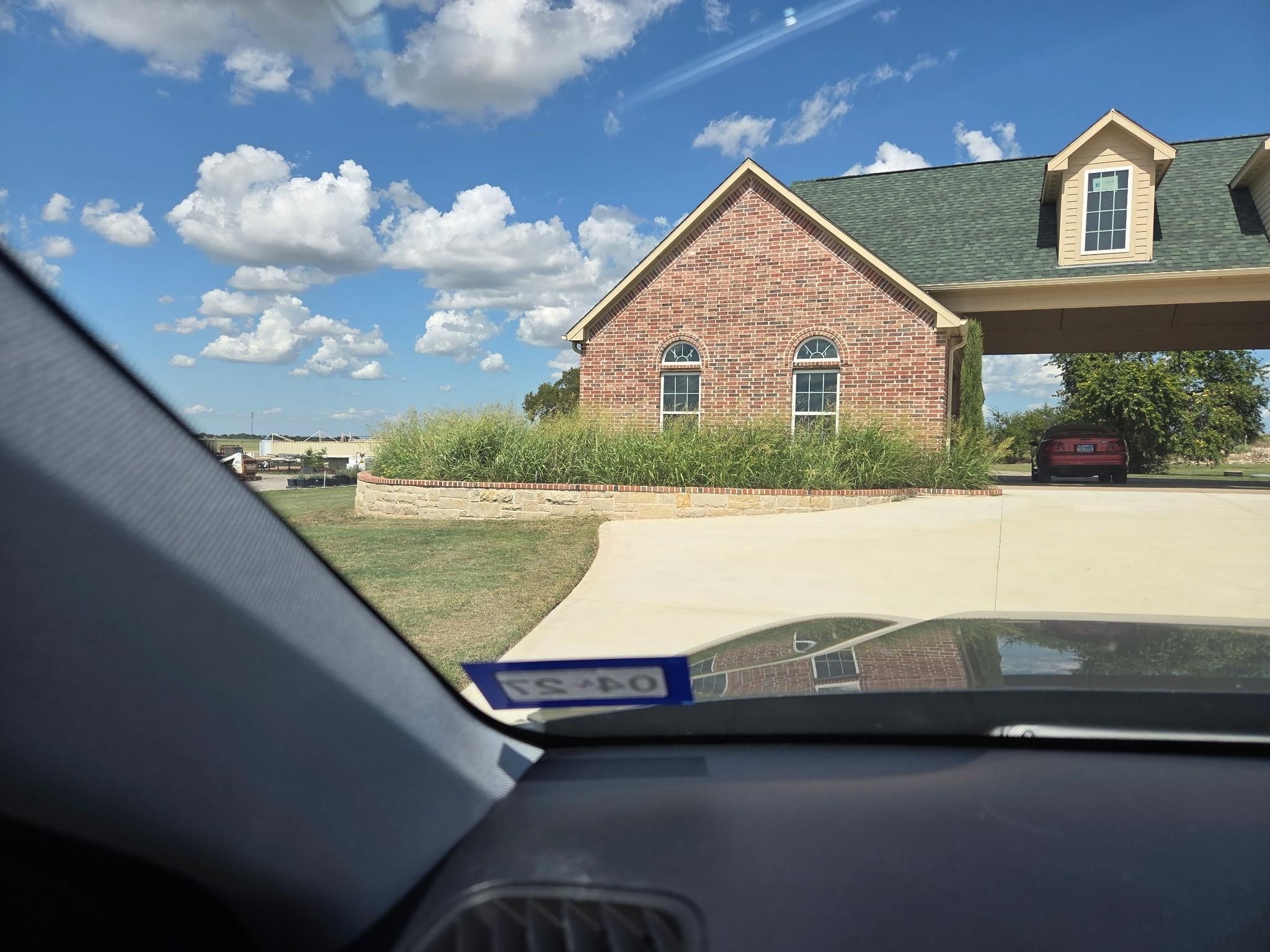  for Romero's Irrigation & Landscaping in Fort Worth, TX