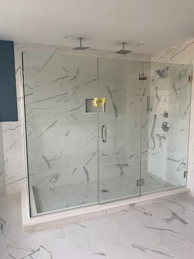  for Ramos Pro Painting & Construction in East Rockaway, 	New York