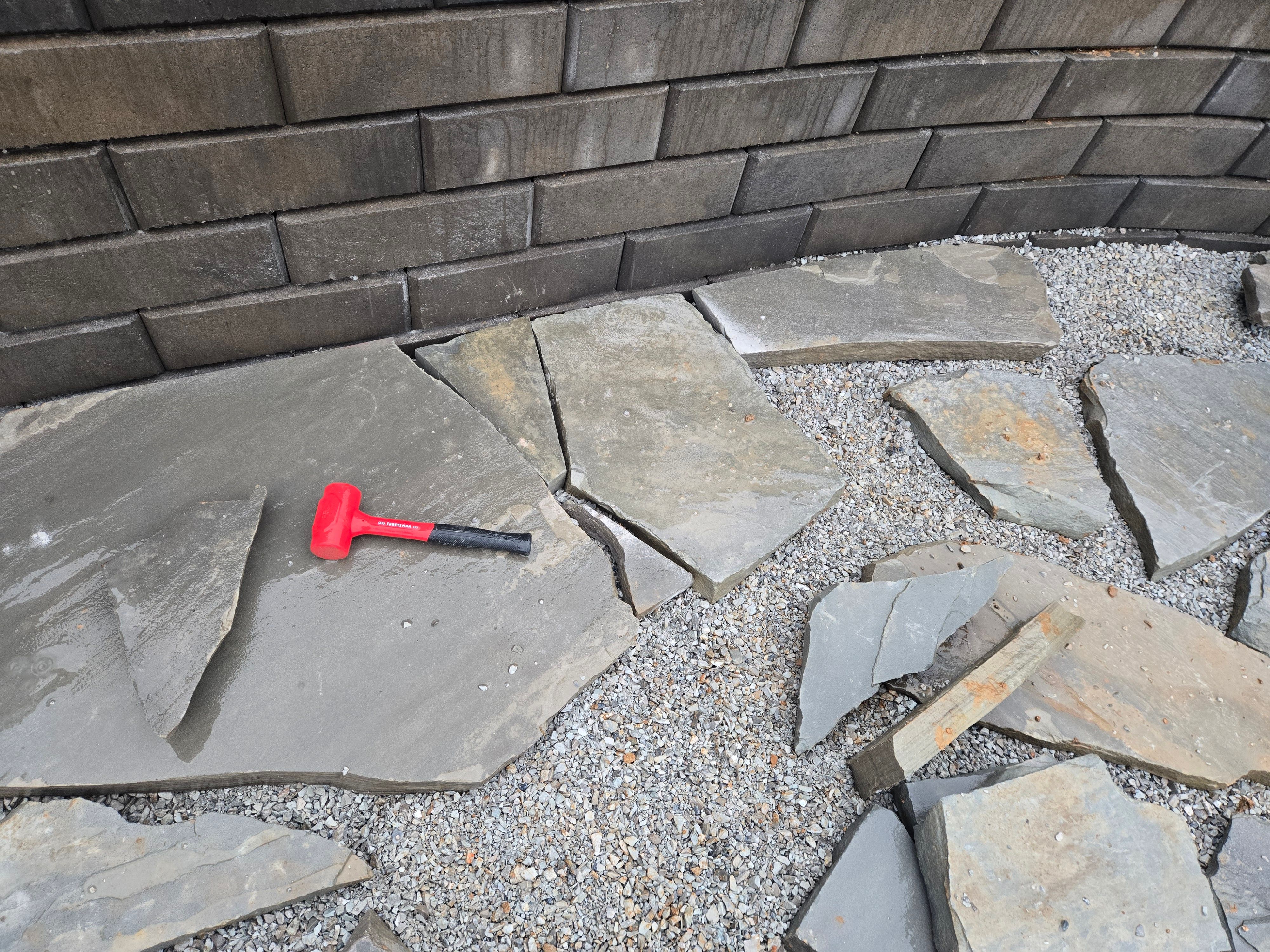  for Lafollette Mulch, Stone and Lawn Care in La Follette, TN