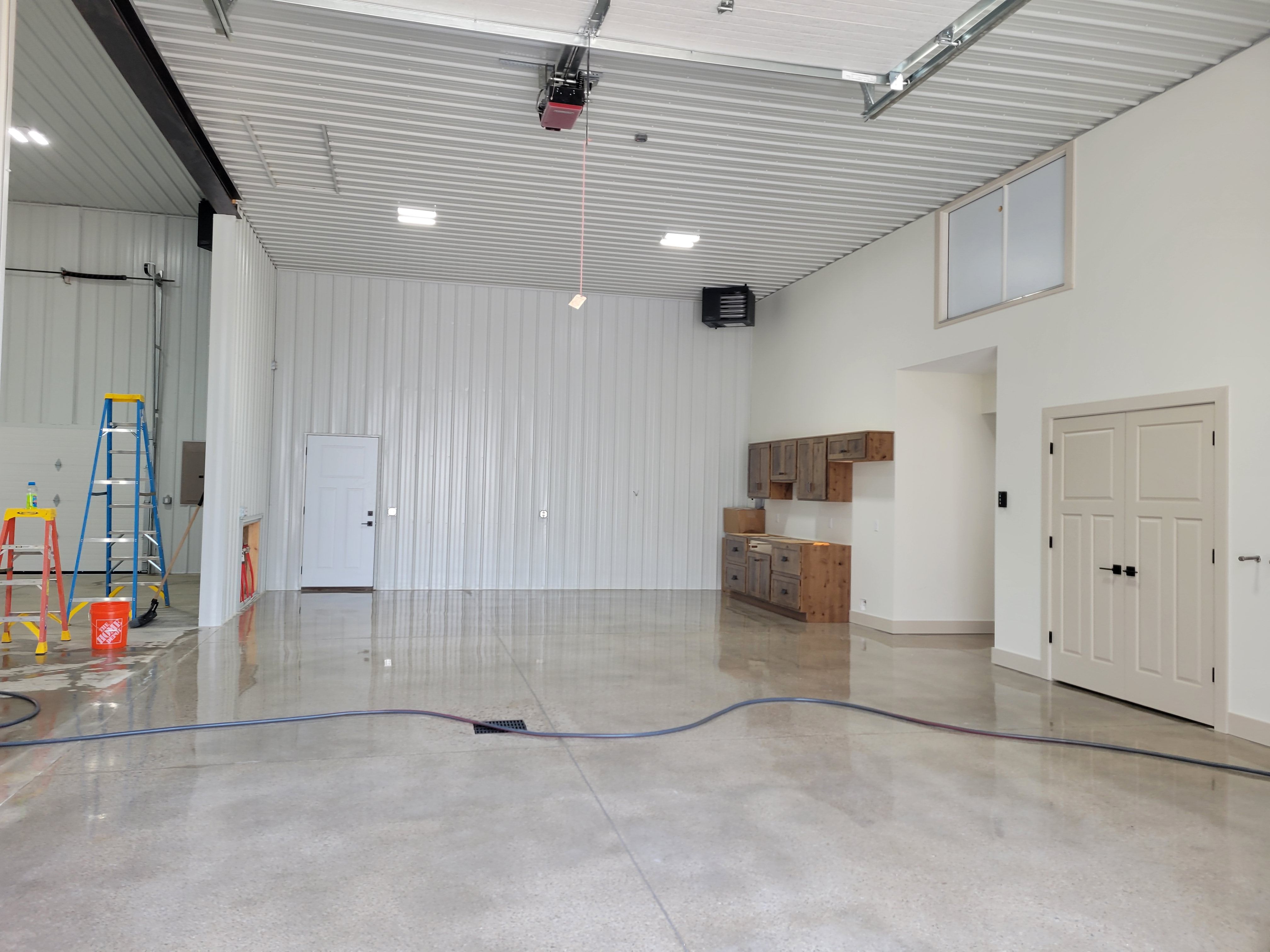 All Photos for Wilson & McComb Homes in Fort Wayne, IN