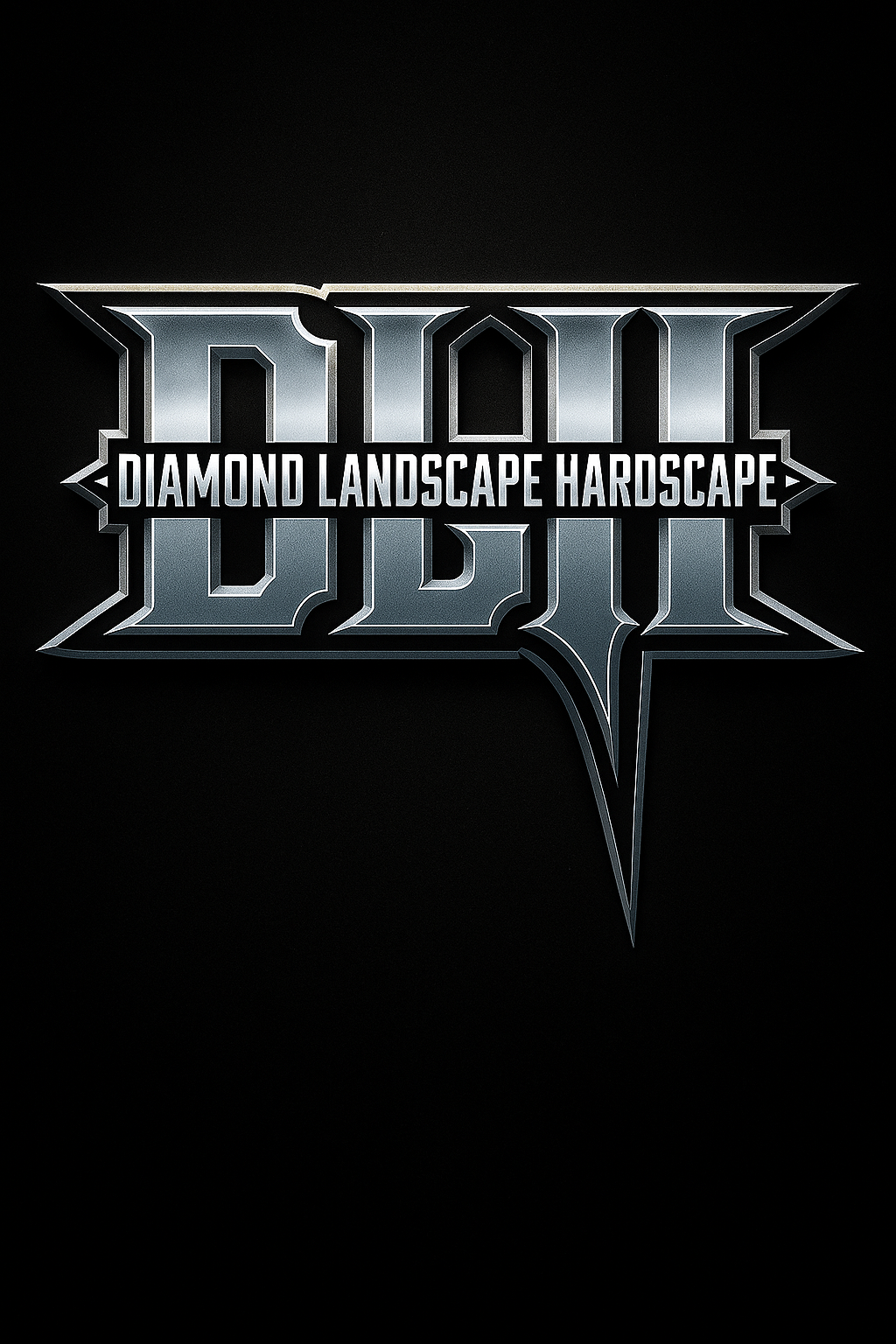  for Diamond Landscape & Hardscape in Diamond Springs, CA