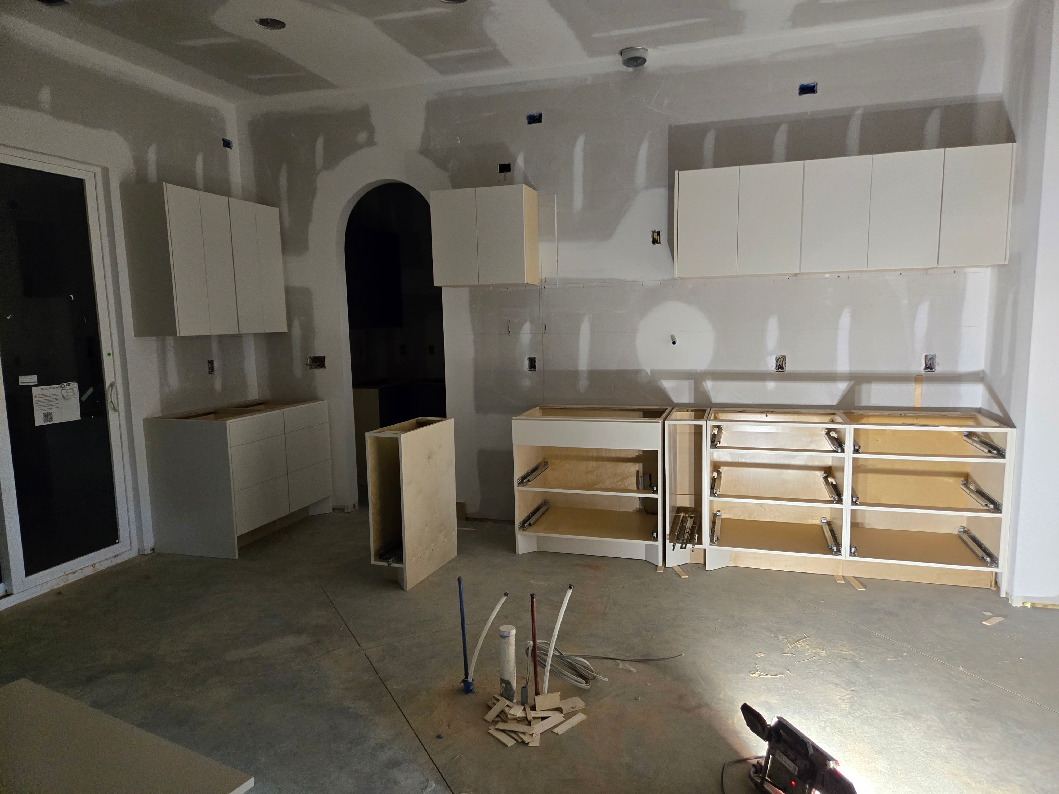  for Carolina Woodworks in Lyman, SC