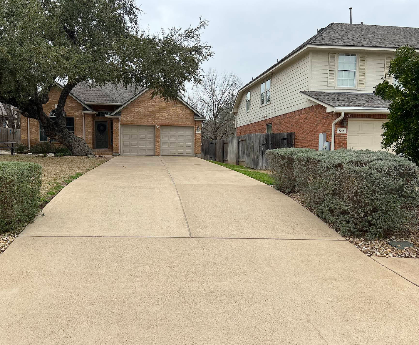  for Casa Care Property Services in Austin, TX