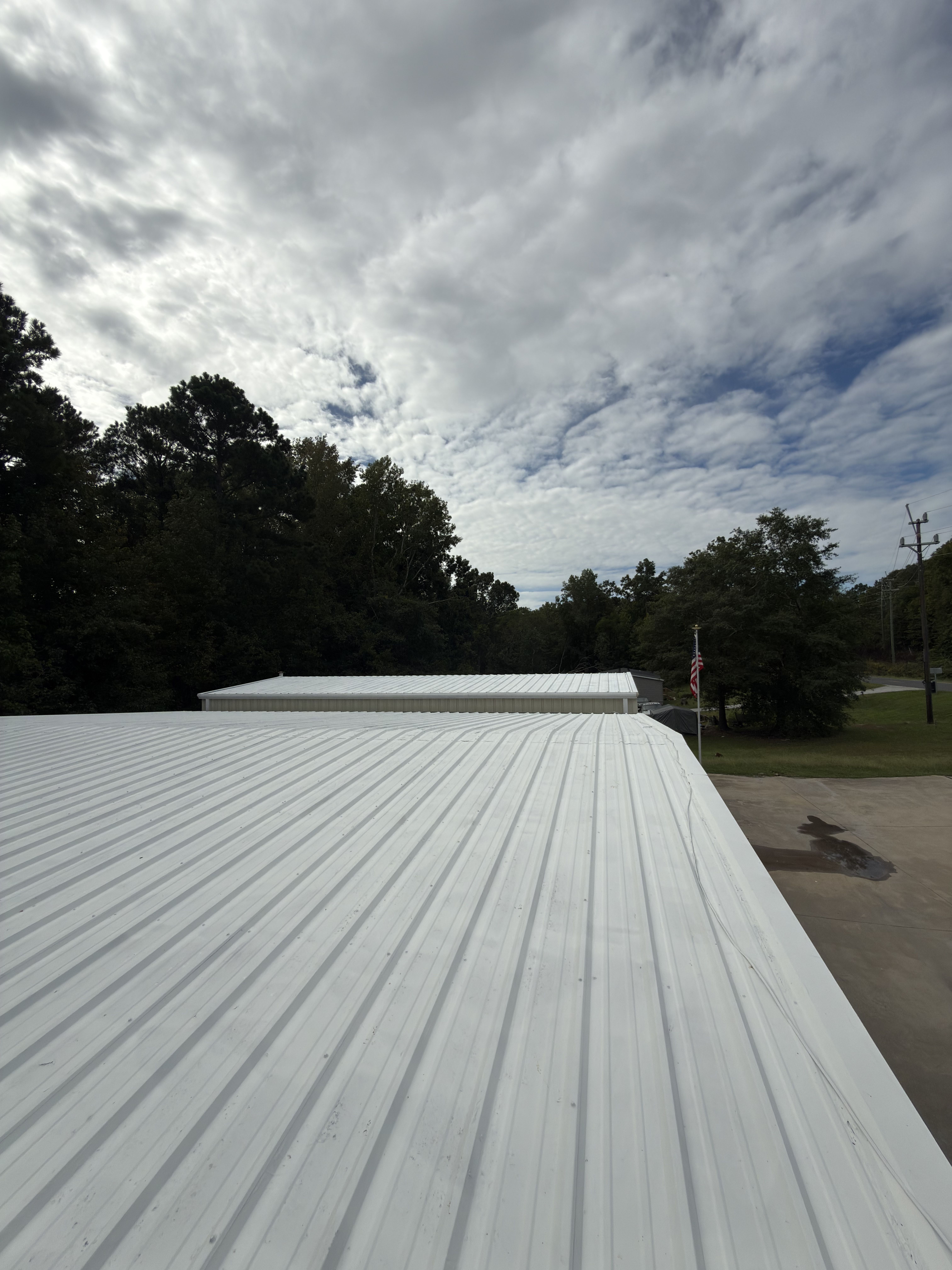  for Invicta Services in Greenwood County, SC
