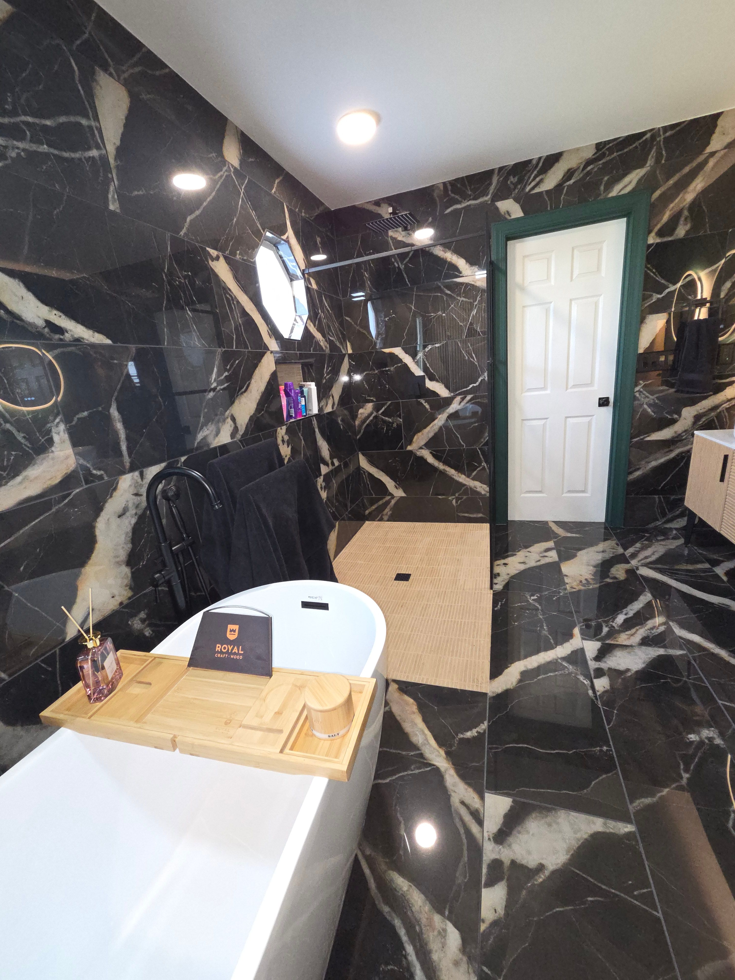  for Son of a Journey Remodeling in Dallas, NC