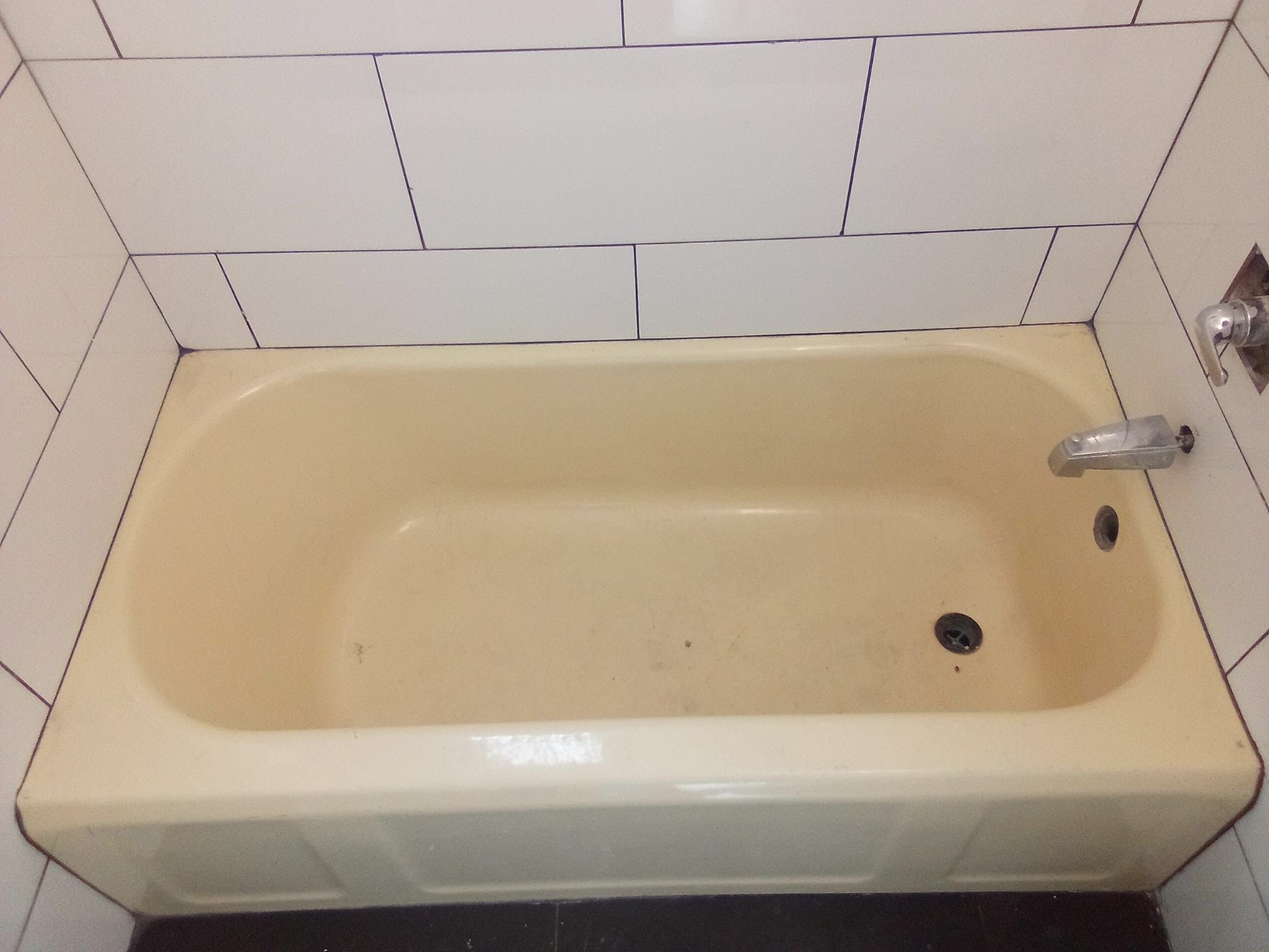  for Affordable N.Y.C Bathtub Reglazing  in New York, NY