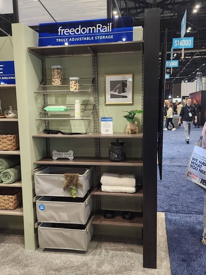  for Timeless Touch Renovations LLC in St Louis, MO