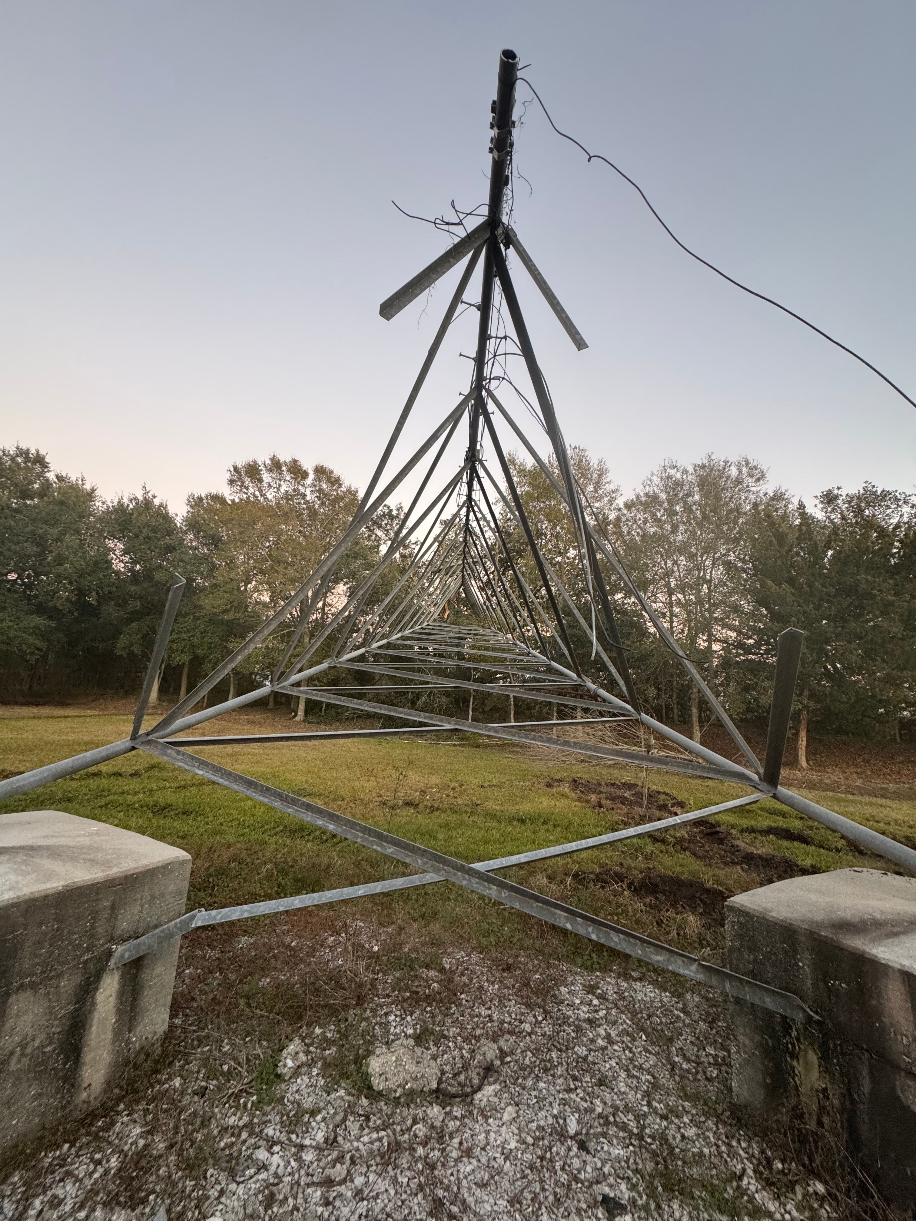  for Heverly Land Solutions in Winter Haven, FL