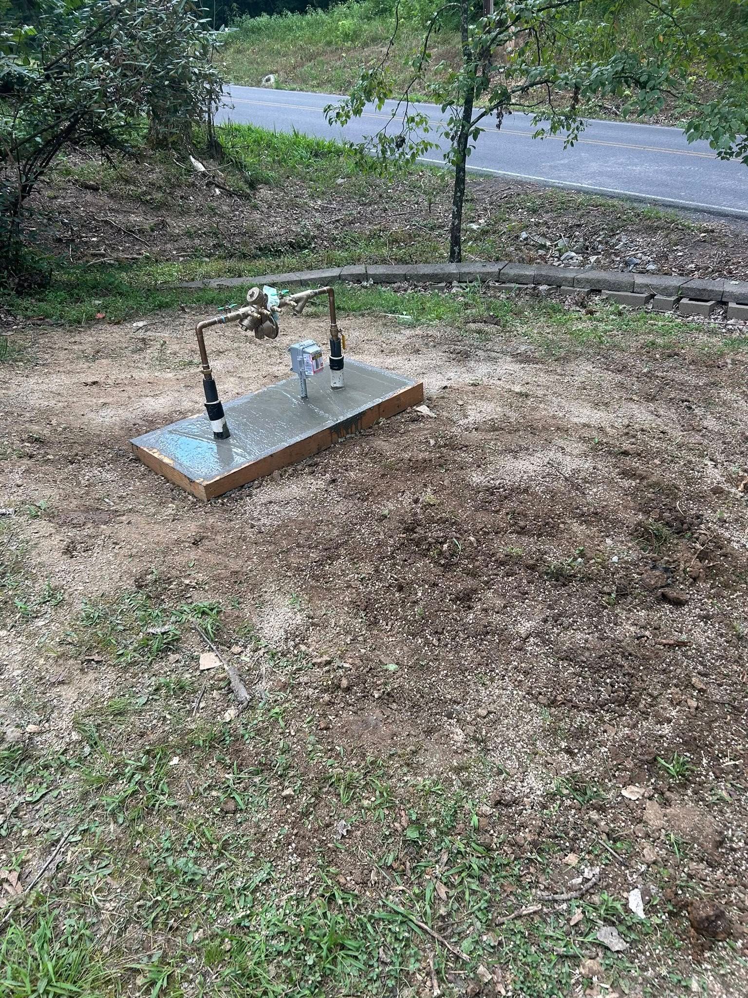  for Pro Plumbing and Home Improvements in Goodlettsville, TN