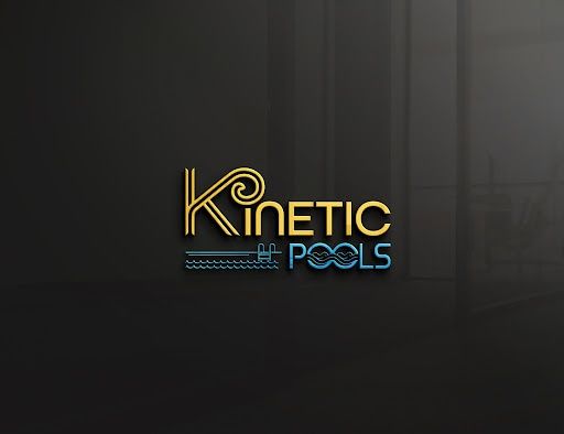  for Kinetic Pools in Corpus Christi, TX