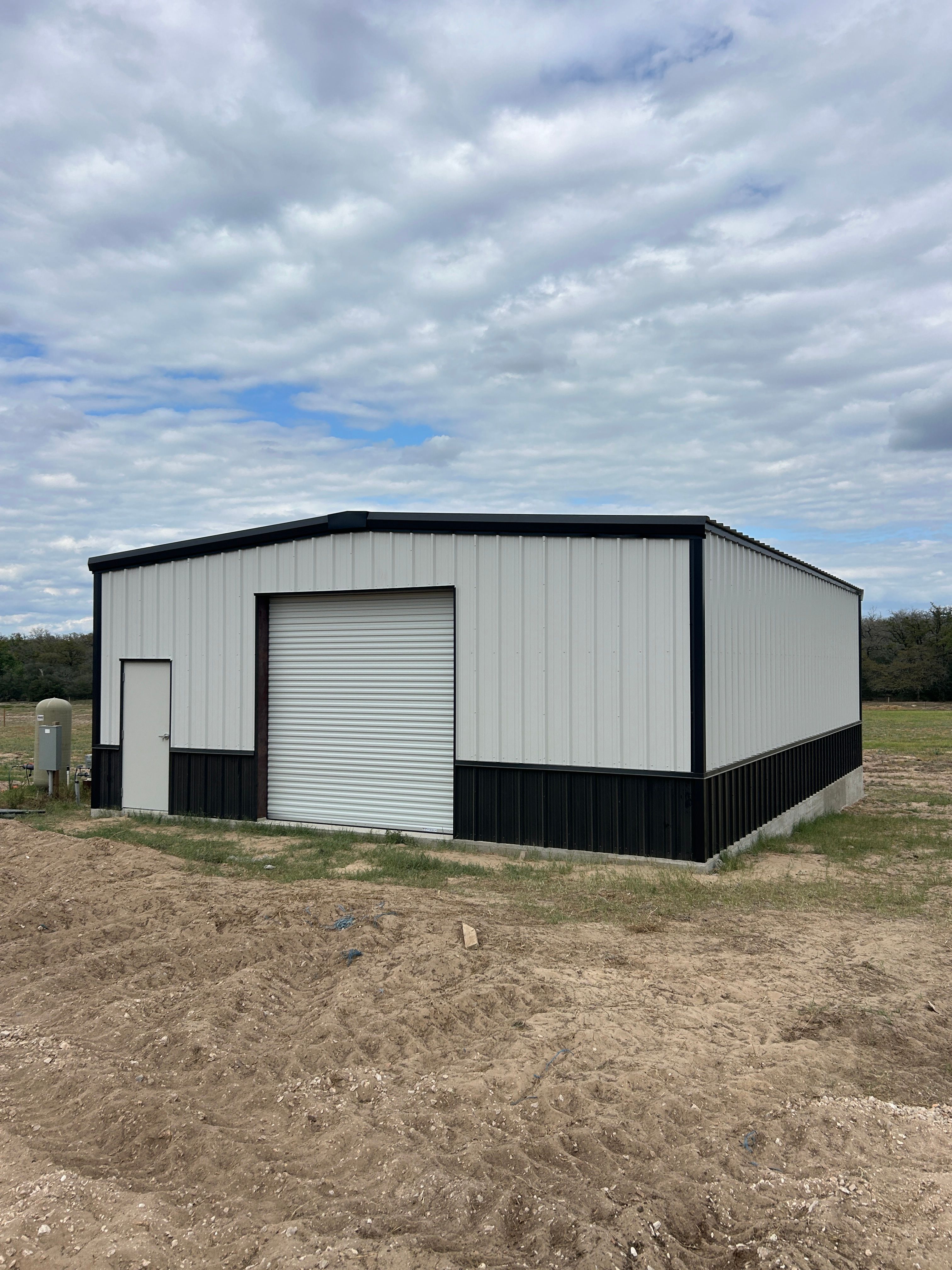  for 292 Construction, LLC in Gonzales County, TX