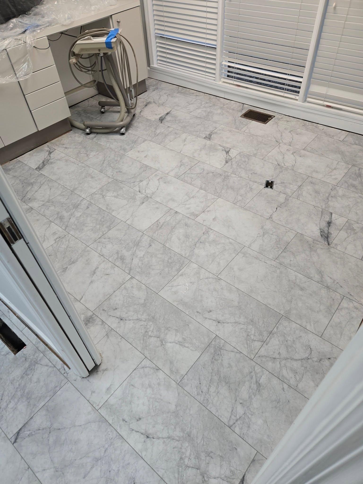  for Franz Flooring  in Warner Robins, GA