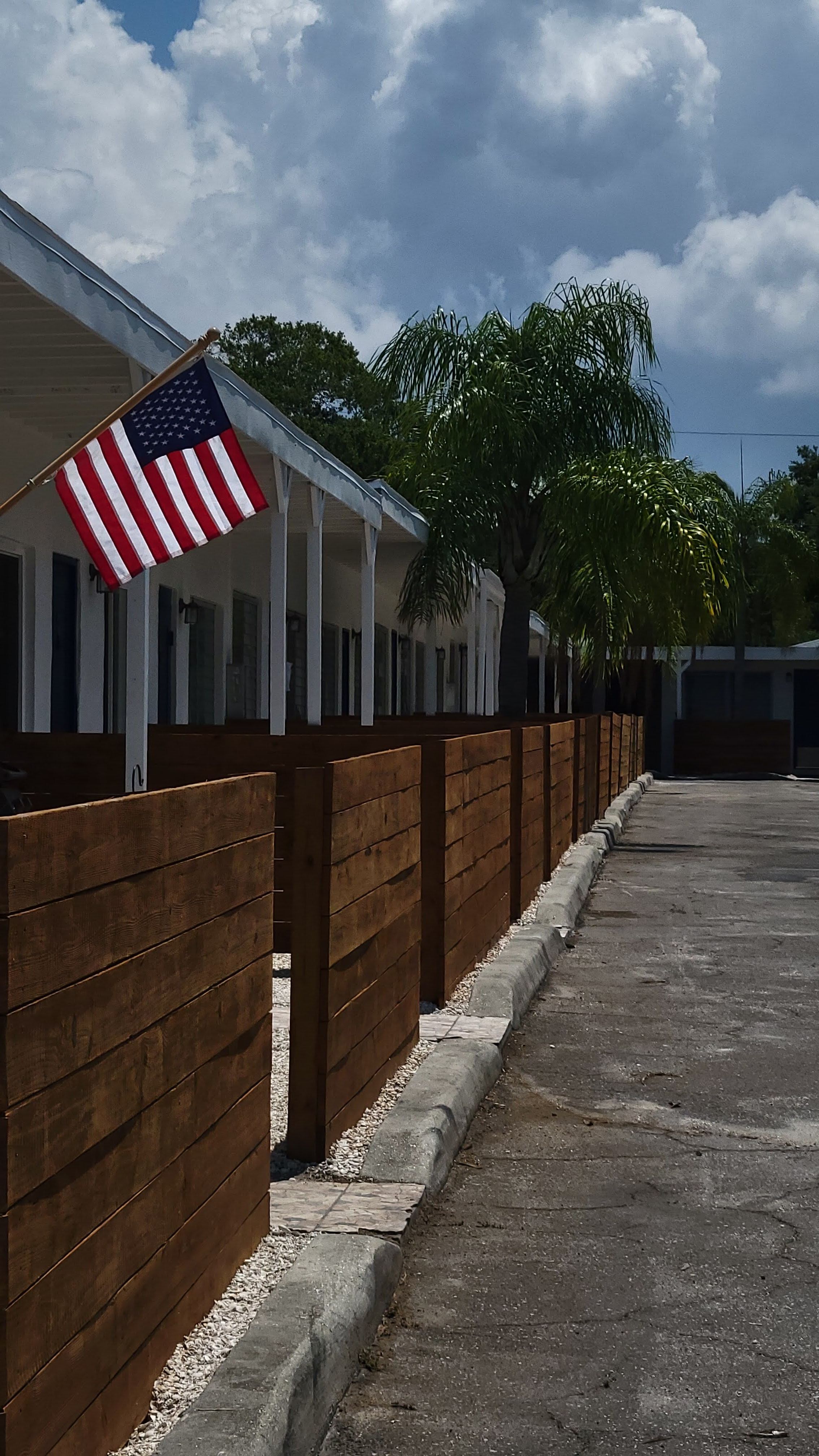  for Millenium Construction & Property Management in Tampa, FL