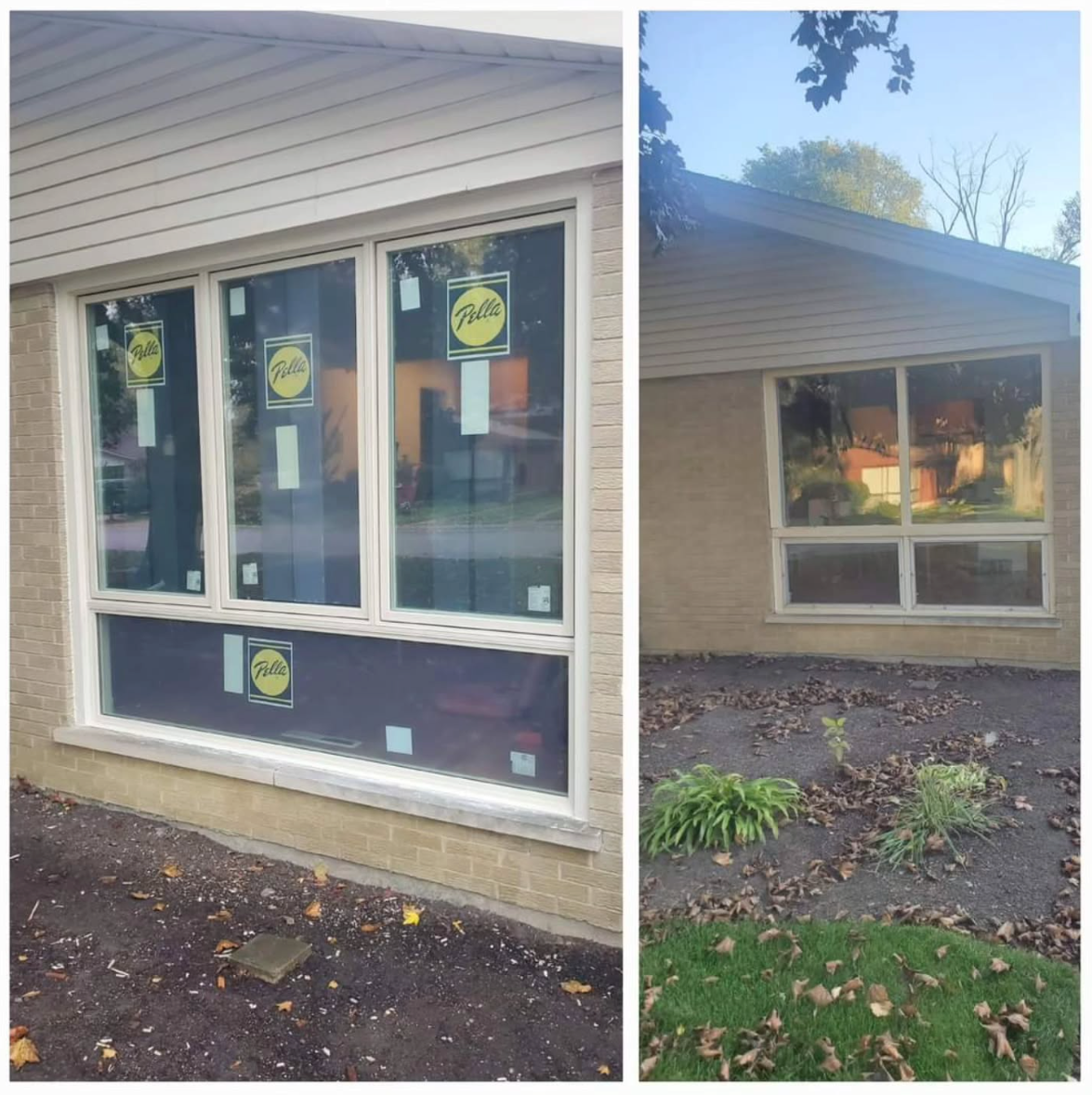 All Photos for Cetus Solution in Northbrook, IL