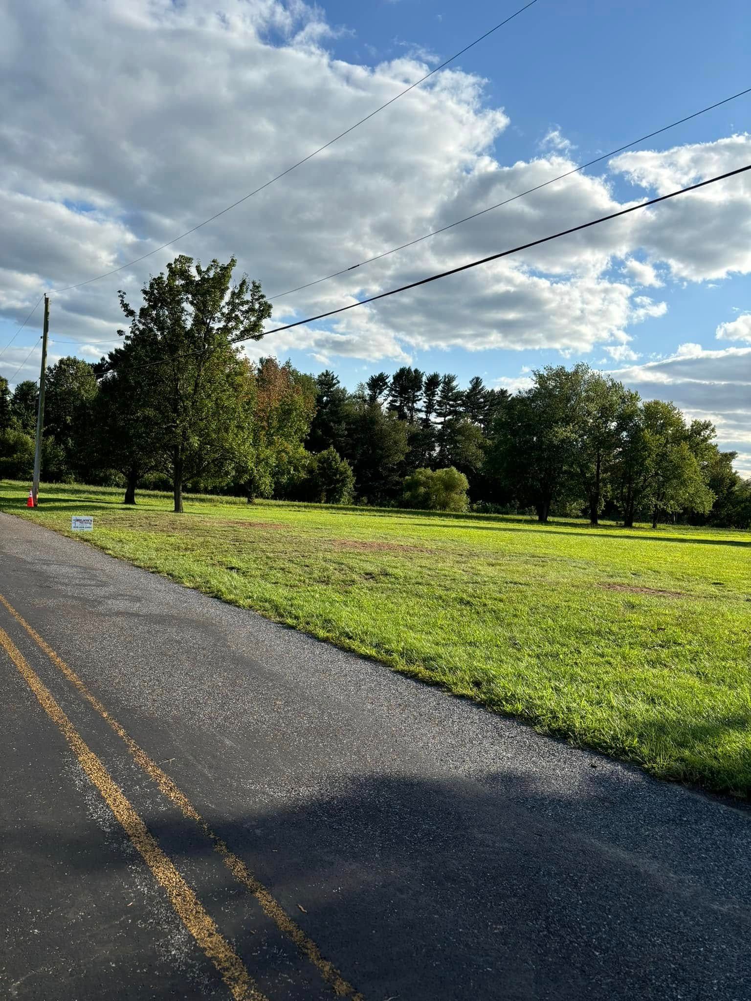 All Photos for Melnyk’s Tree Service in Salem County, NJ