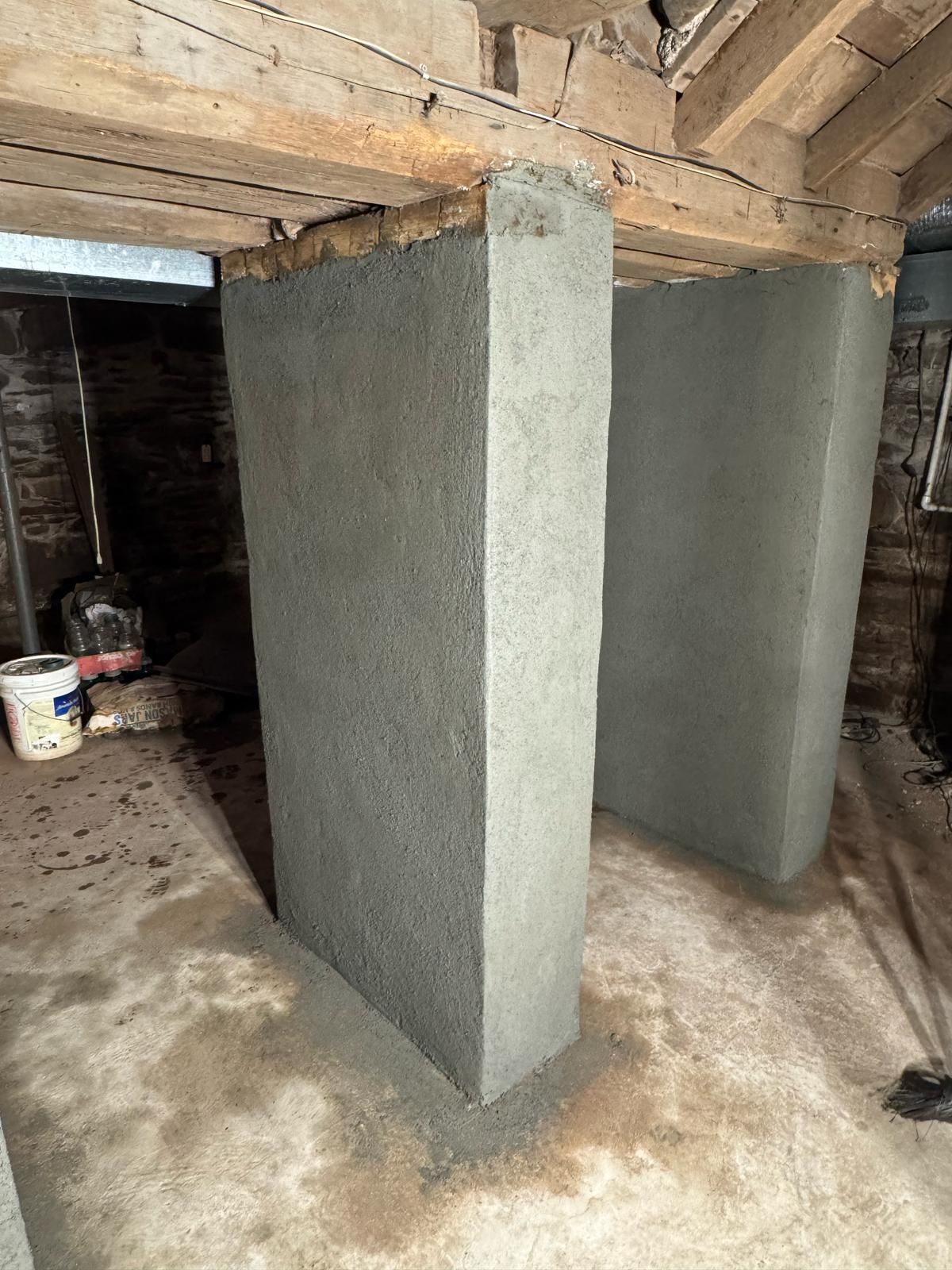  for Prime Chimney in New Britain, CT