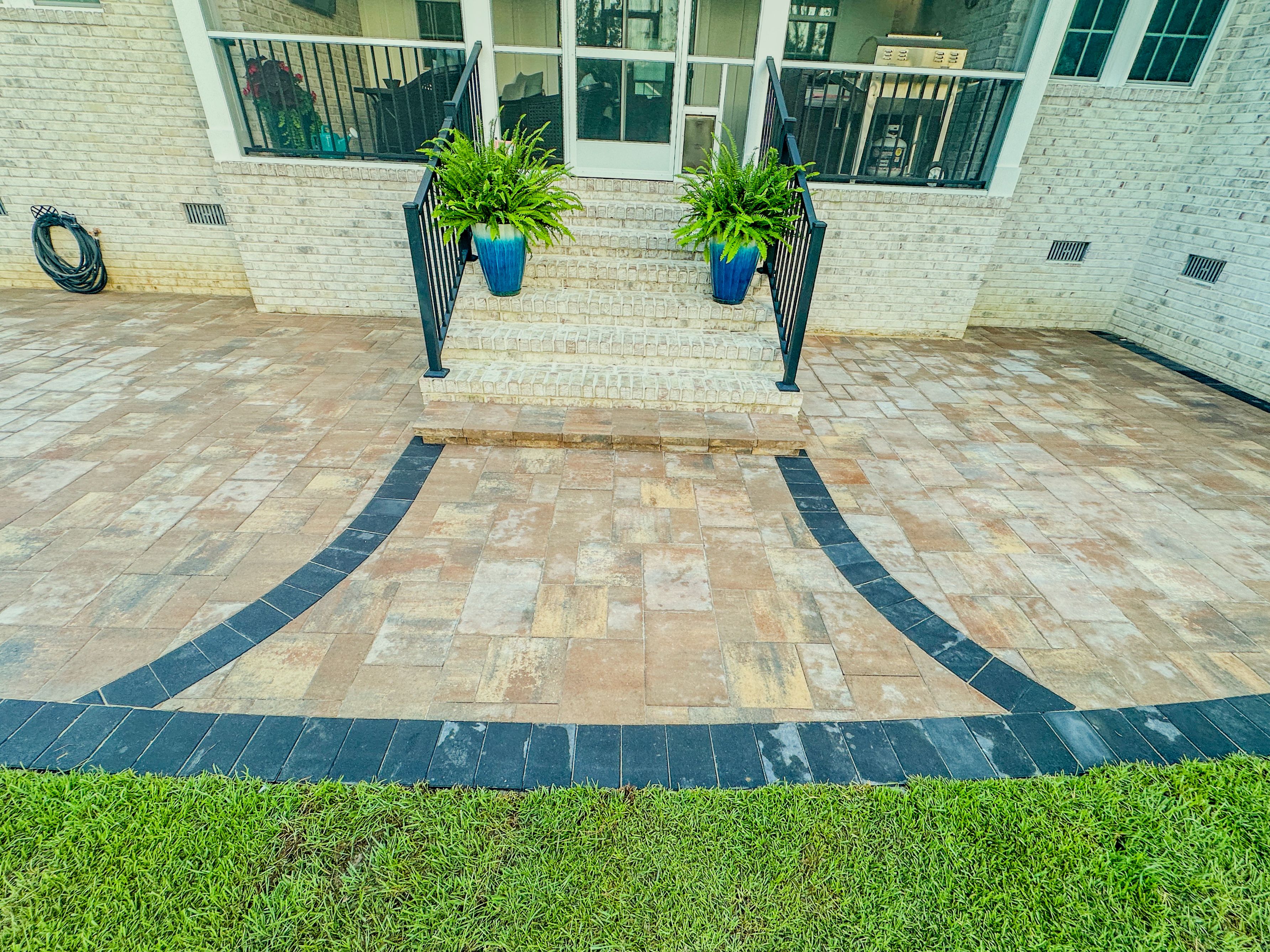 All Photos for Nature Tones Landscaping & Hardscaping in Hampstead, NC