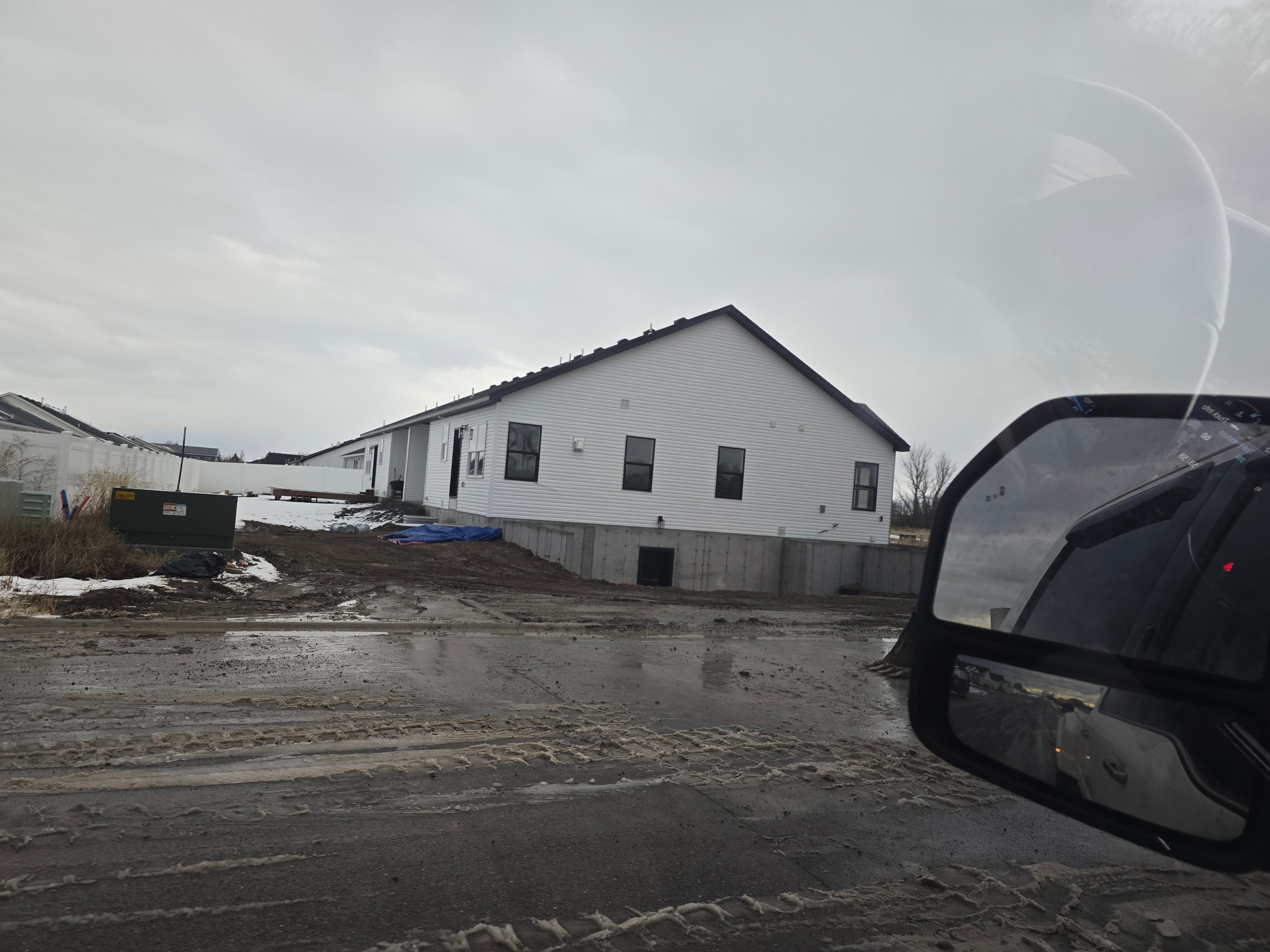  for GLZ Builders in Ammon, ID