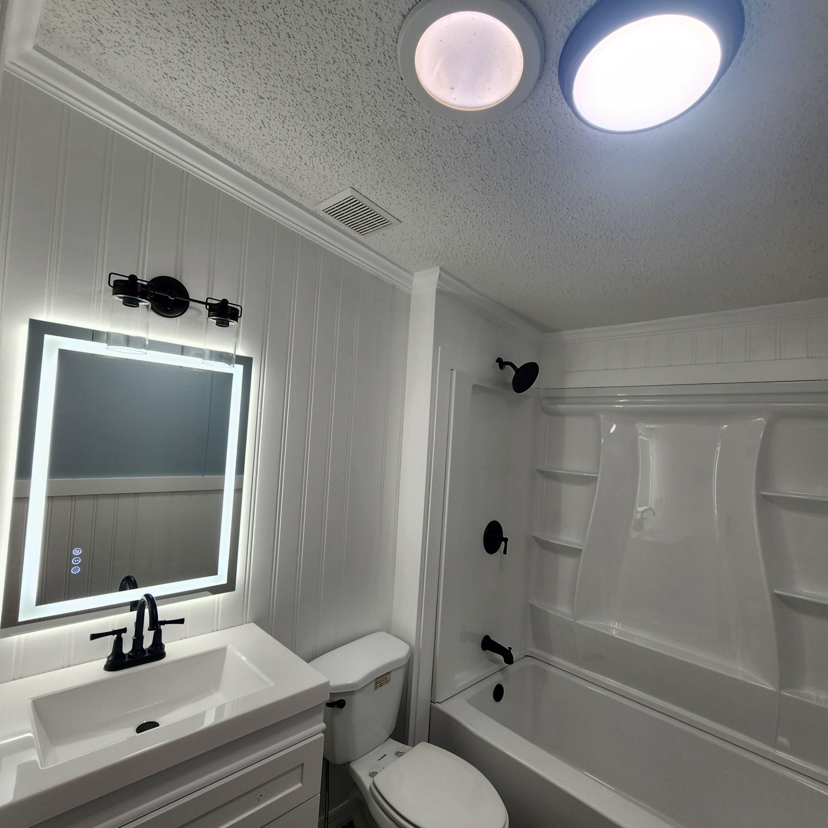 for Imperial Painting & Pressure Washing Contractors in Dade City, FL
