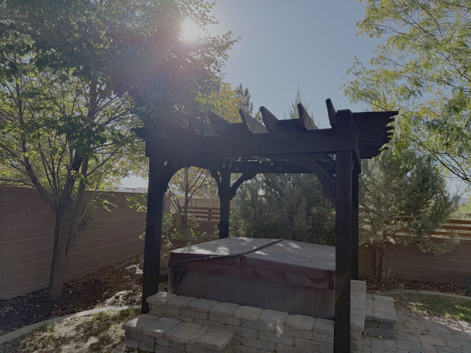  for Olsen Handyman Services in Cedar City, UT