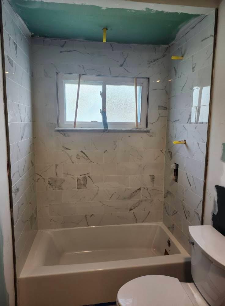 All Photos for Gittens Remodeling LLC in Warren, MI