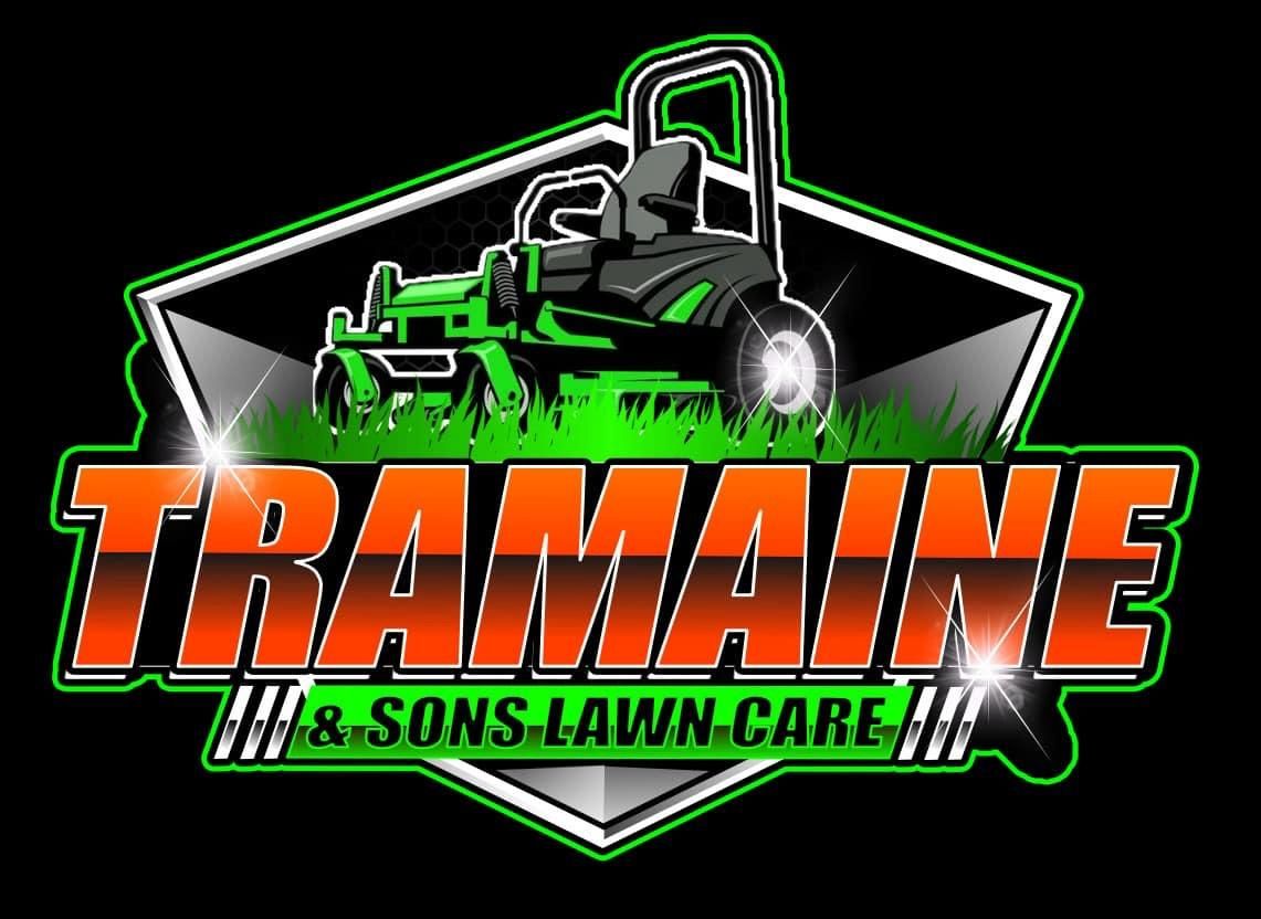  for TAS Lawn Care LLC in Wilmington, DE