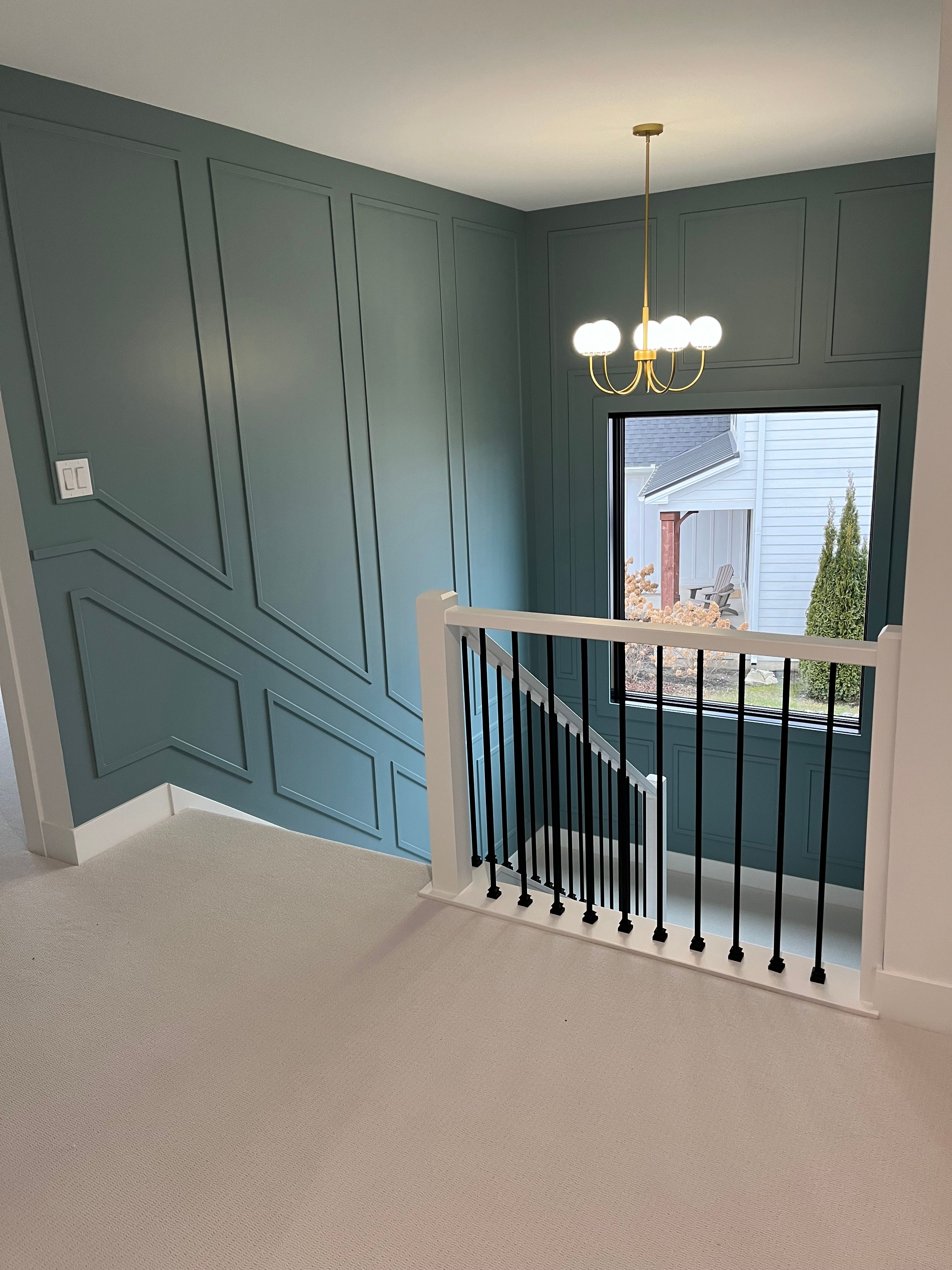  for Kamps Construction in Beecher, IL