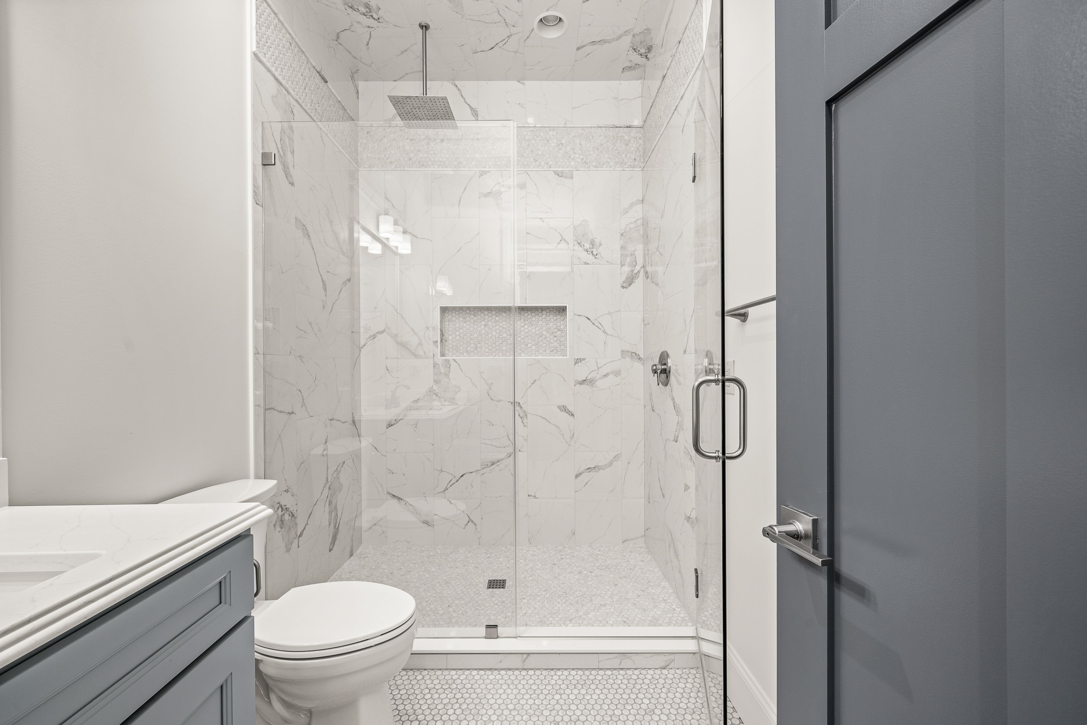 All Photos for David Kerley Construction LLC in Fairfield Glade, TN