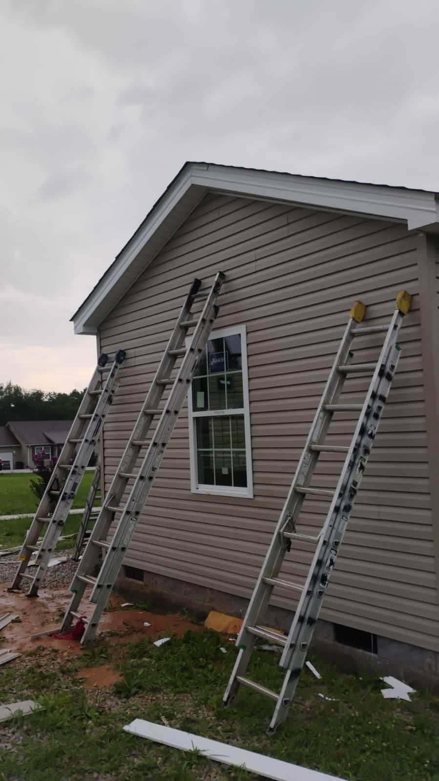  for Elite Contracting Services in Cecilia, KY