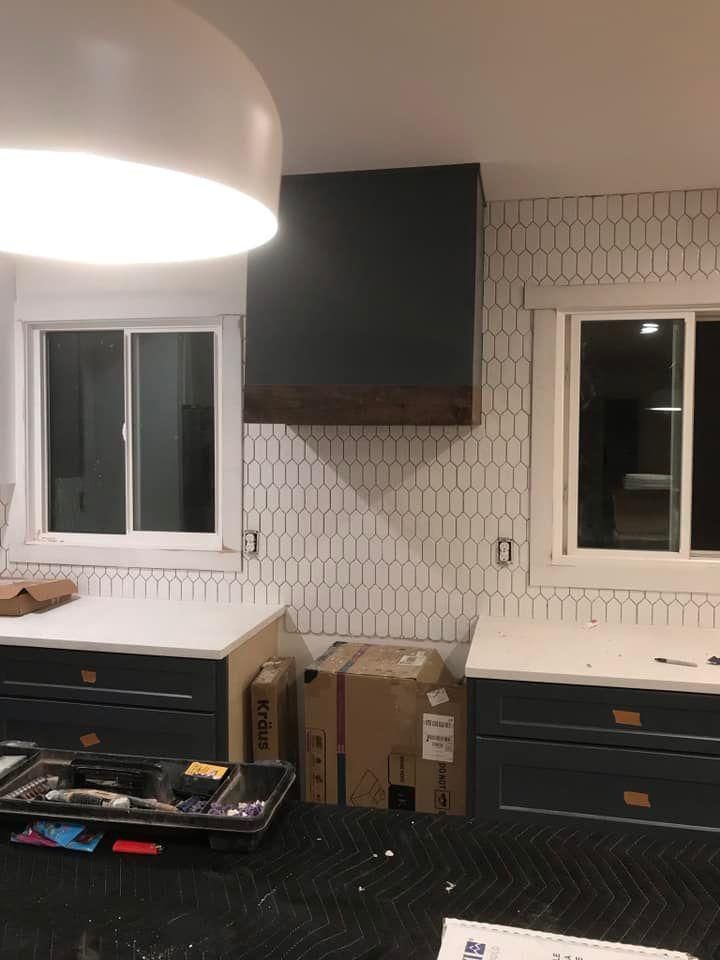  for D&M Tile in Denver, CO