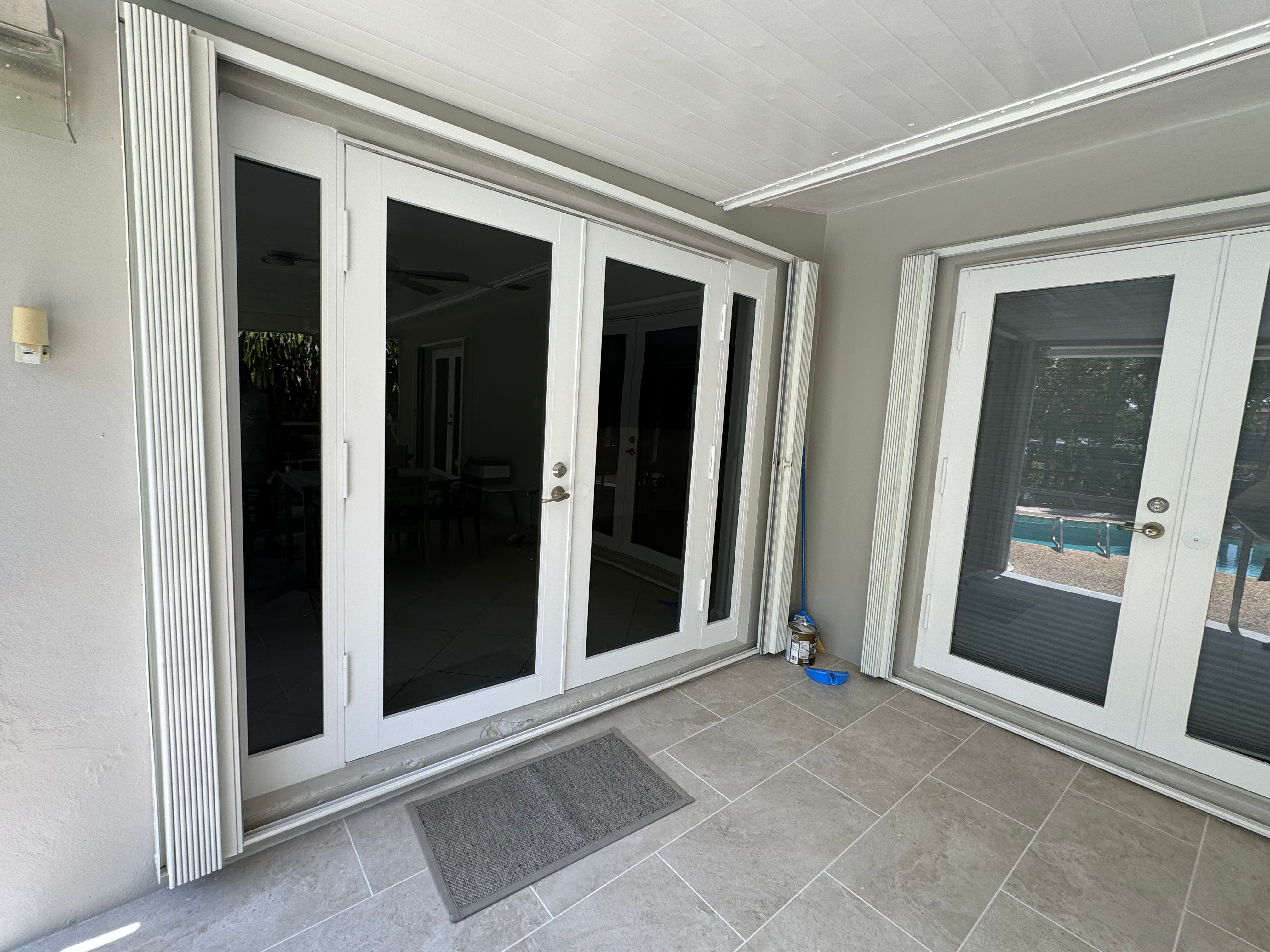  for JM Home Prep in Broward County, FL