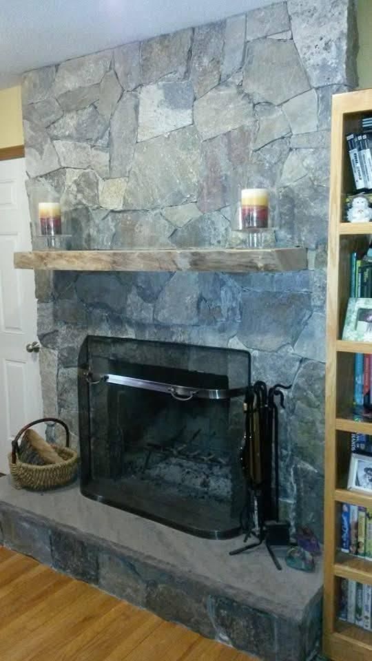  for Evolution Earthscapes, LLC in Ludlow, MA