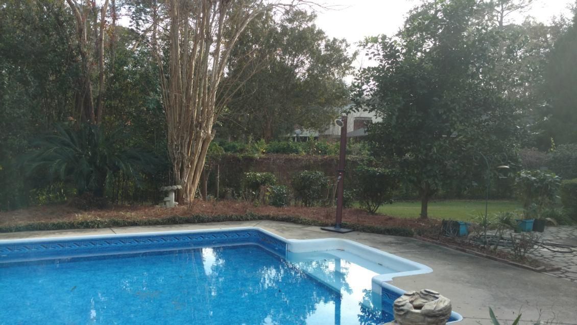  for Down & Dirty Pool Service in Crawfordville, FL