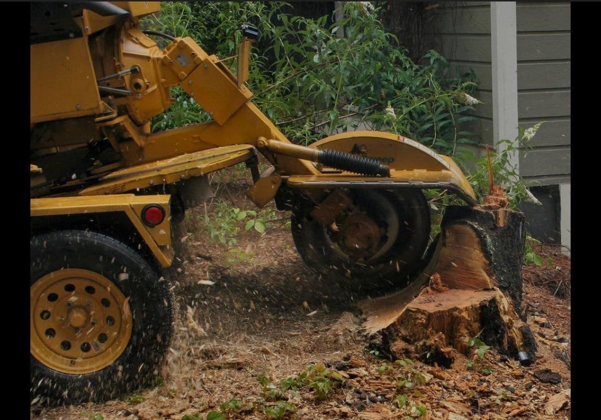 for Pleasant Valley Land Management  in Westminster, MD