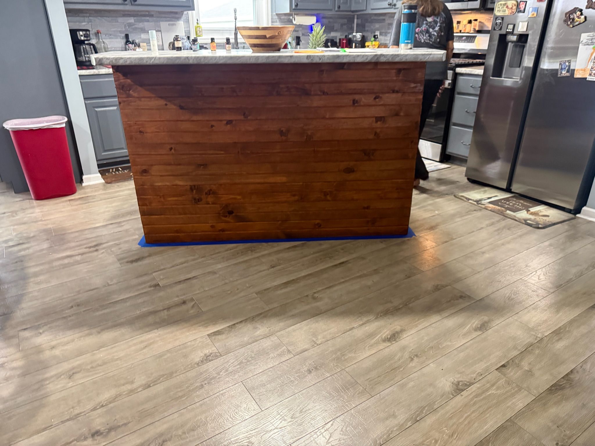  for Shaffer Solutions in Manchester, TN