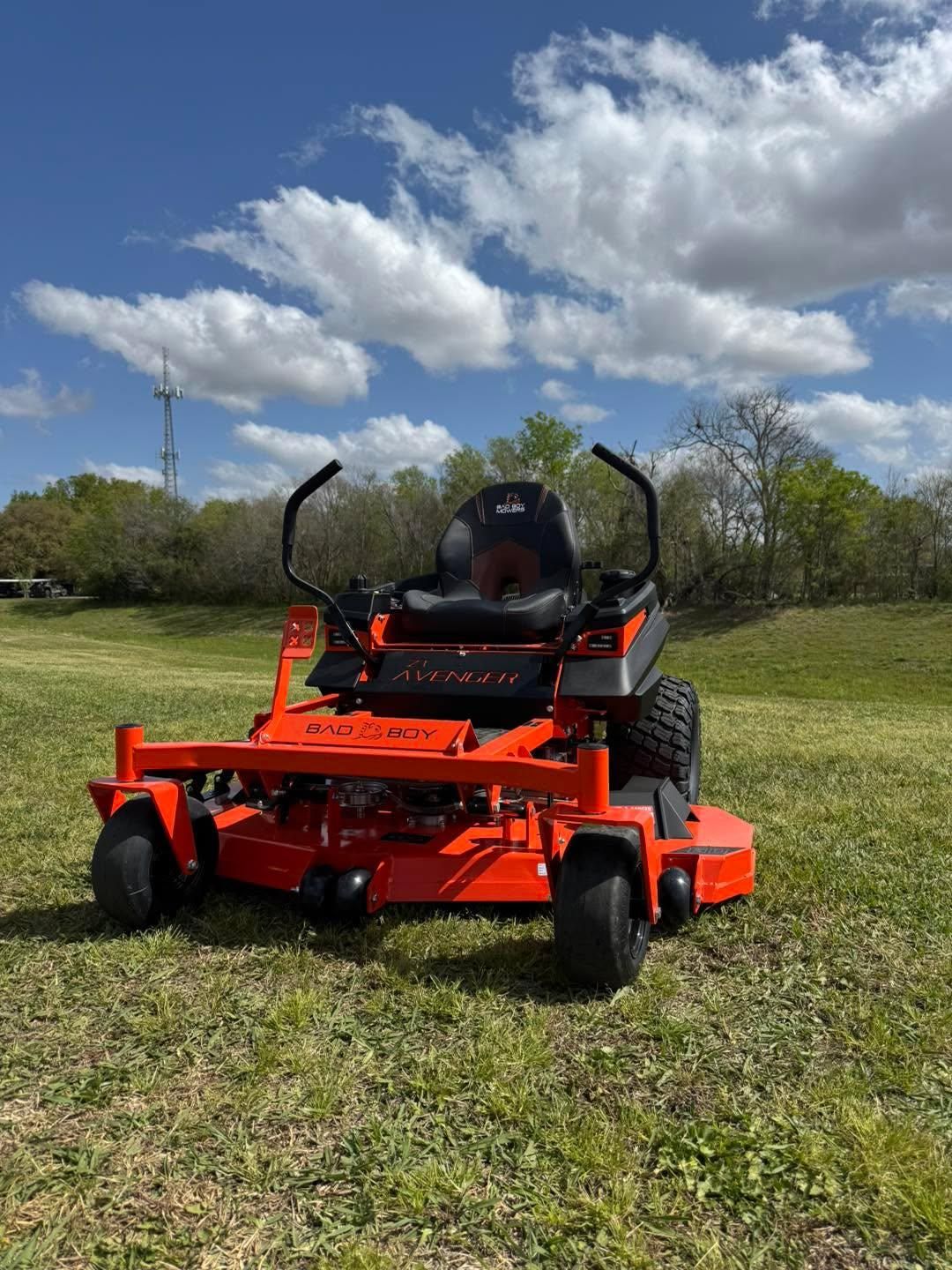  for Chipper's Tree Service  in Fort Payne, AL