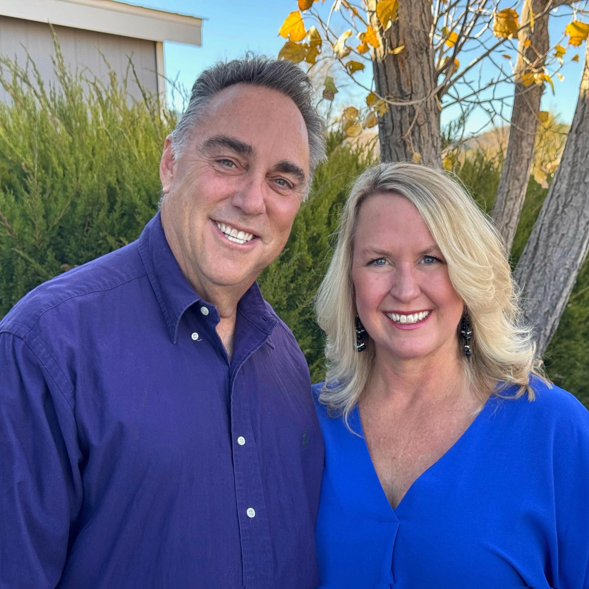  for Cornerstone Design and Build in Prescott, AZ