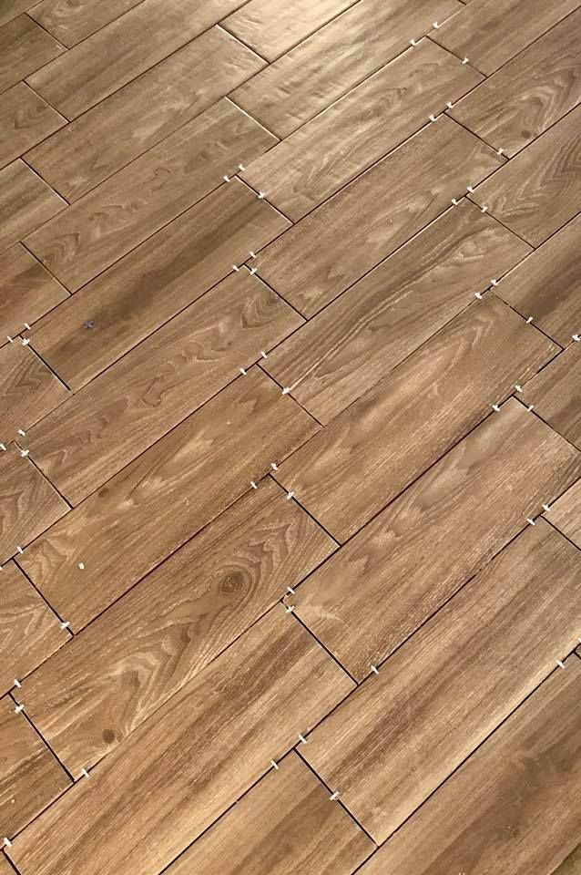 All Photos for Hoerber’s Elite Floors in Davenport, FL