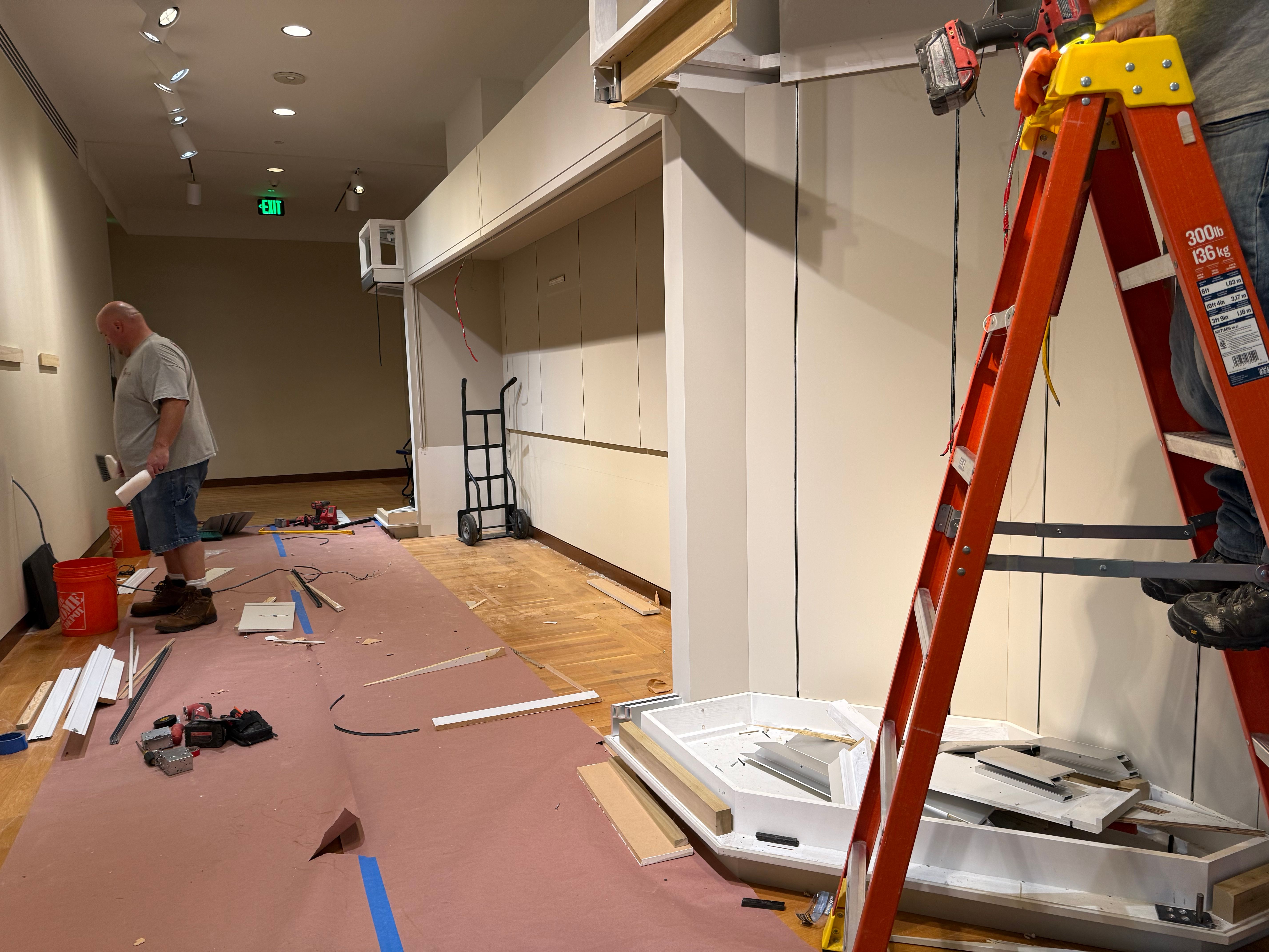 All Photos for Quality Demo Services LLC in Lawrence, MA