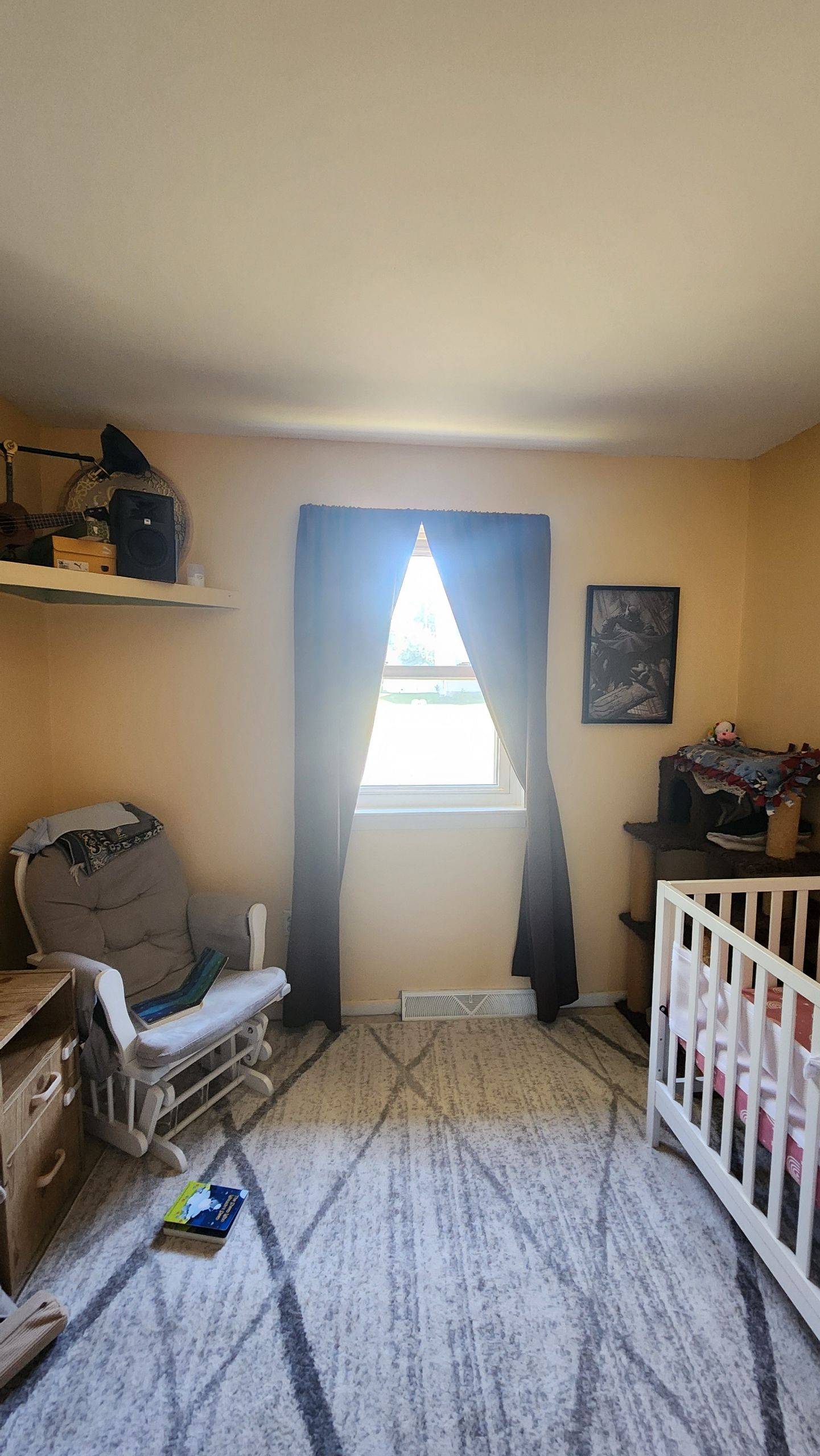 All Photos for J-MARKS Custom Painting in Deptford Township, NJ