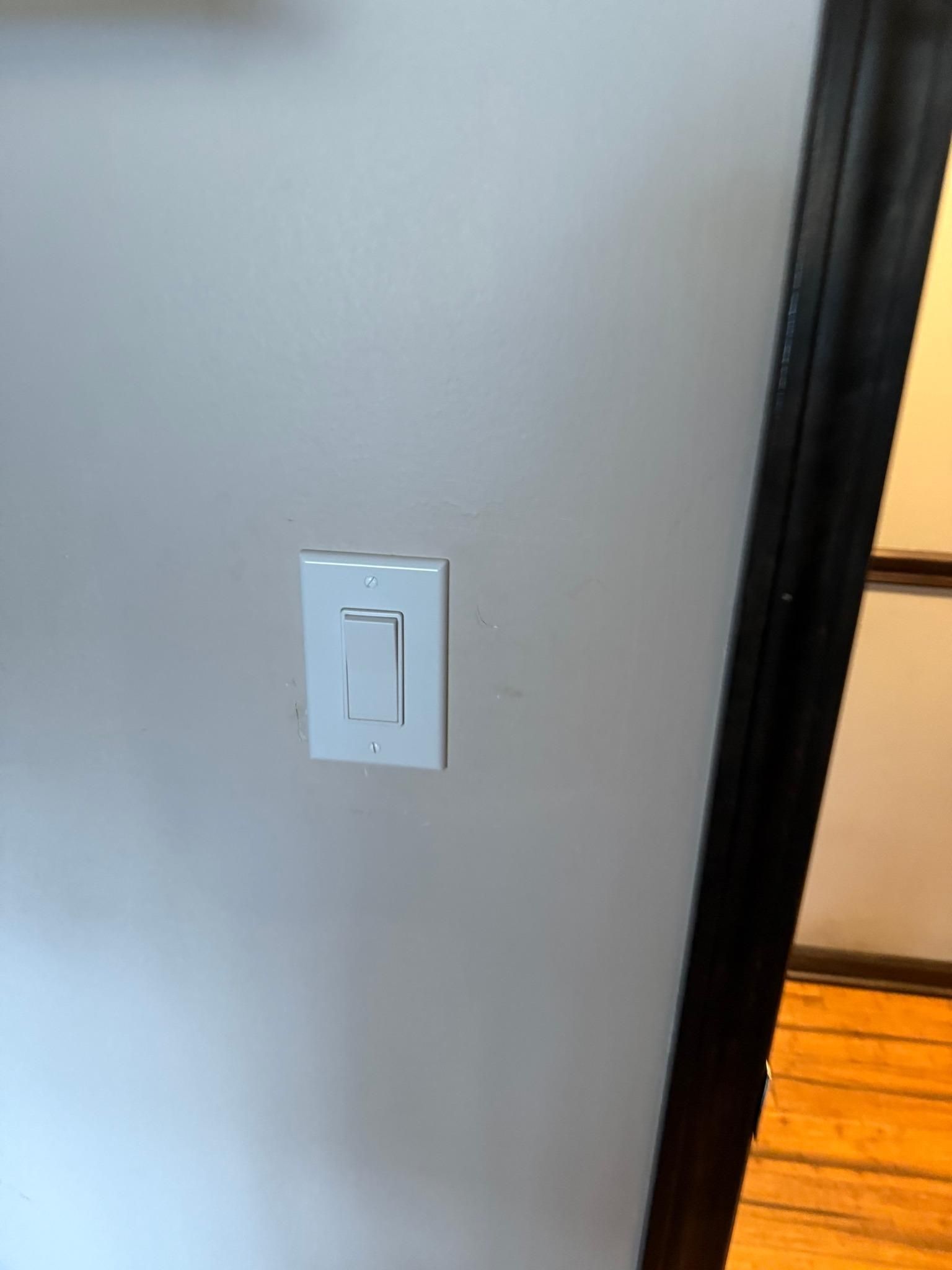  for E & C Handyman and Construction in Owensboro, KY