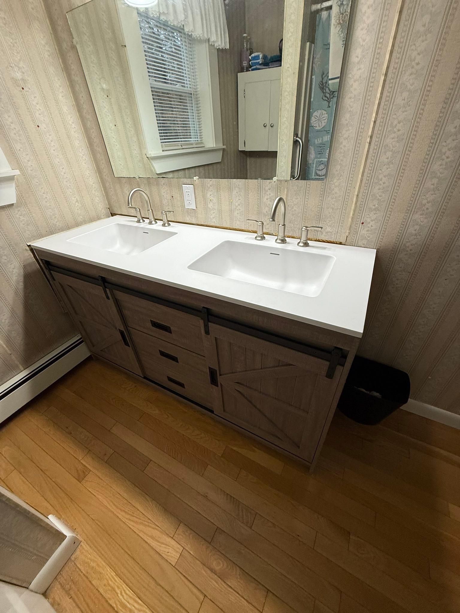  for CWB Lawn Care & Landscaping in Franklin County, ME