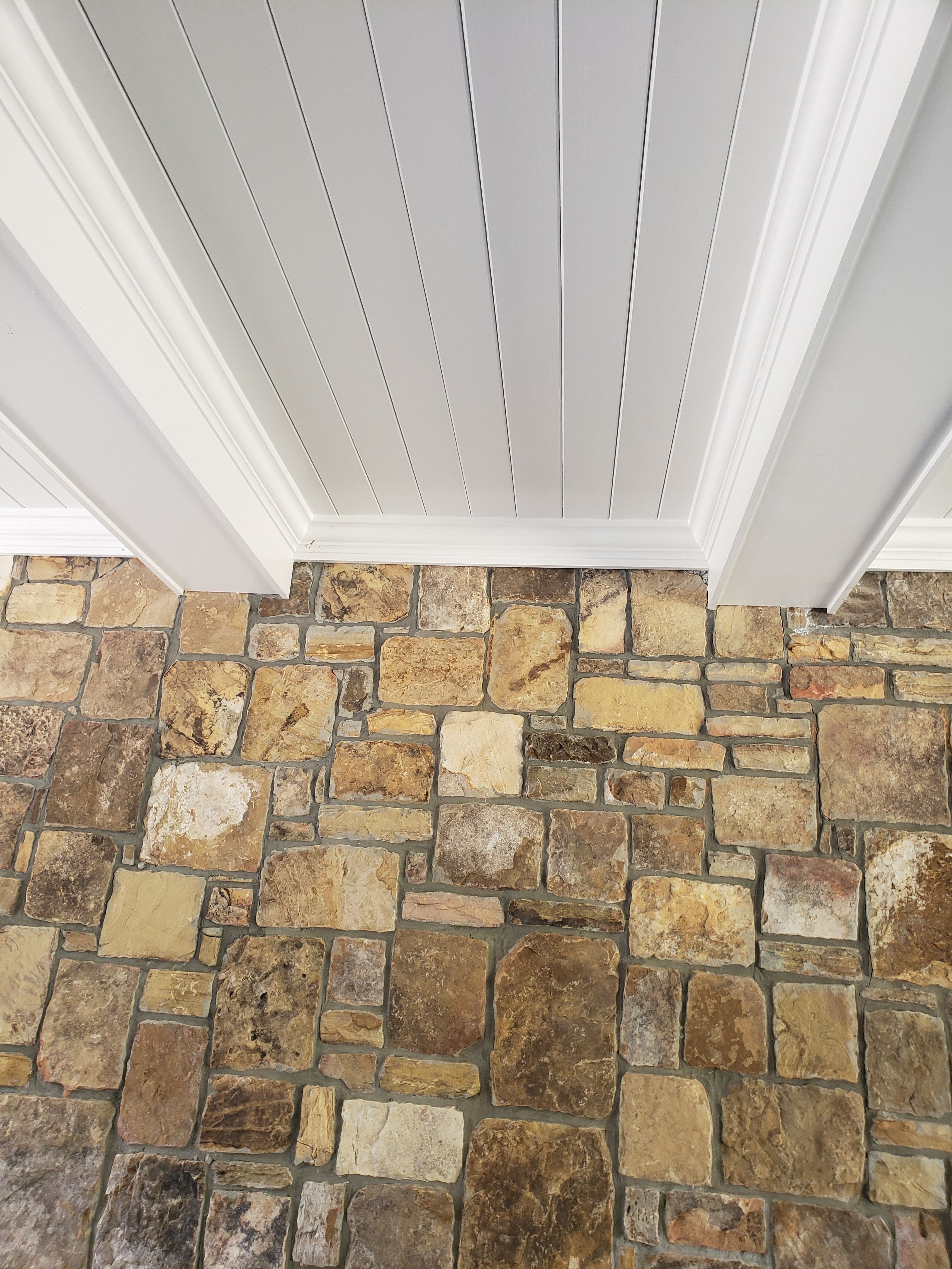  for MIJA Construction LLC in Alto, GA